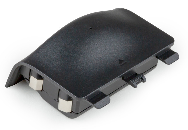 Nacon XBXBATPACK Pack Ricarica 1 Batteria e 1 Cavo per Xbox Series X - immagine 5