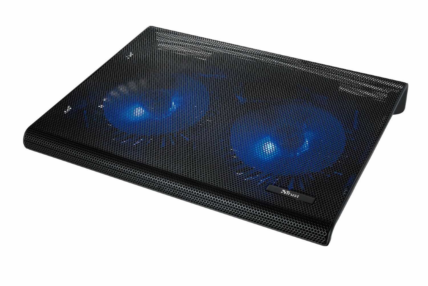 Trust Supporto per Laptop con 2 Ventole Azul Max - immagine 3
