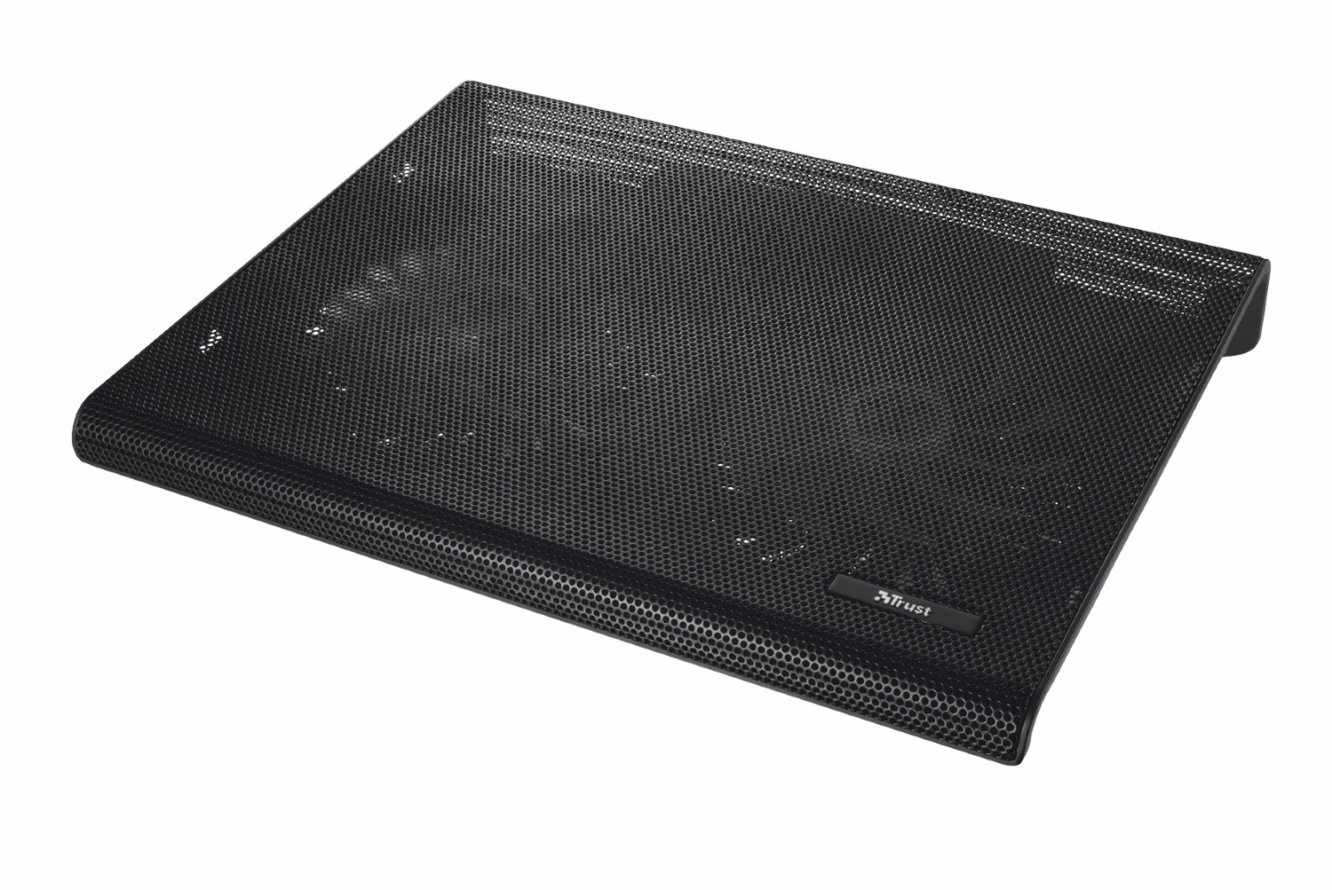 Trust Supporto per Laptop con 2 Ventole Azul Max - immagine 4