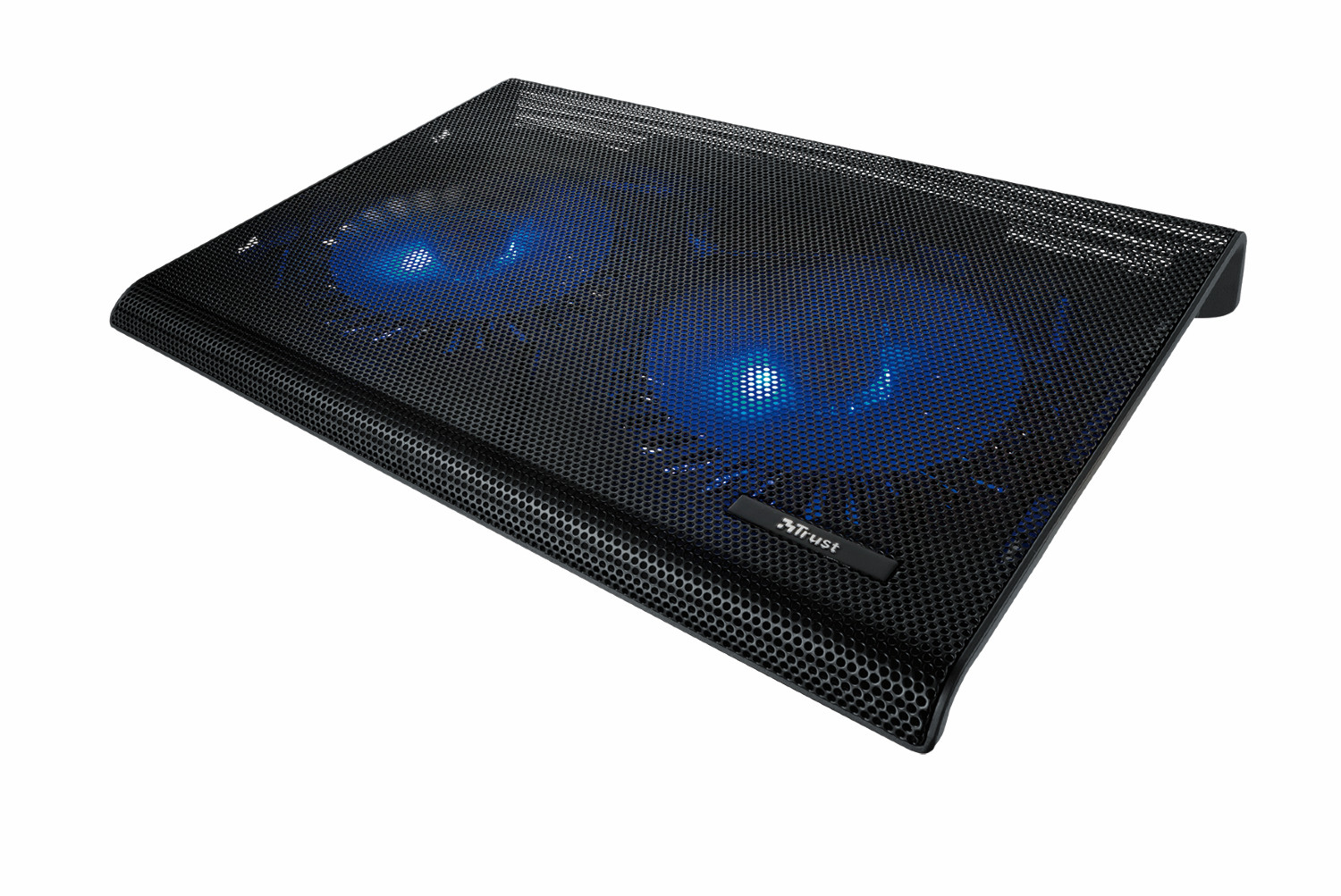 Trust Supporto per Laptop con 2 Ventole Azul Max - immagine 5