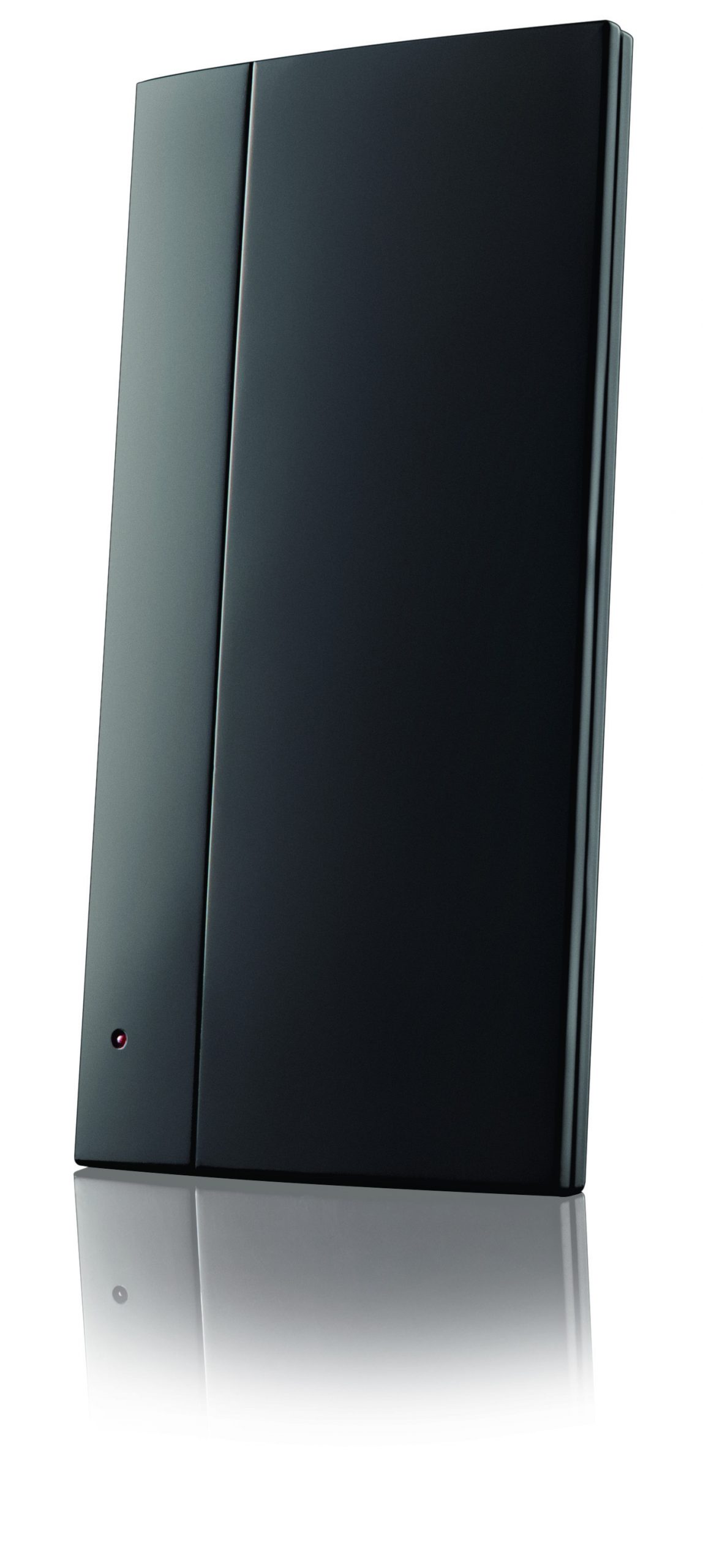 Meliconi AD Professional R1 USB Antenna da Interno 5G e DVB-T2 HEVC - immagine 2