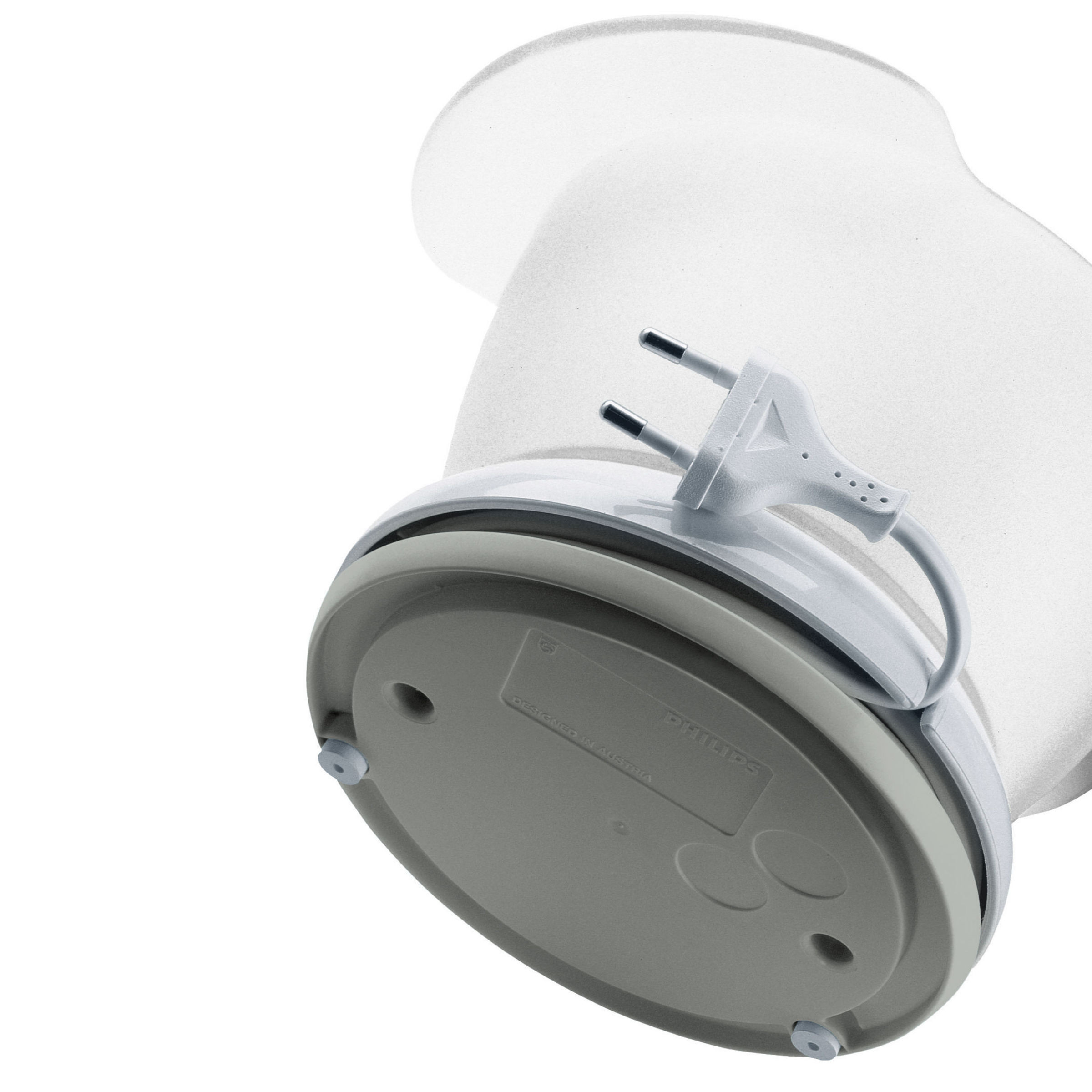 Philips HR2738 Spremiagrumi 500ML - immagine 4