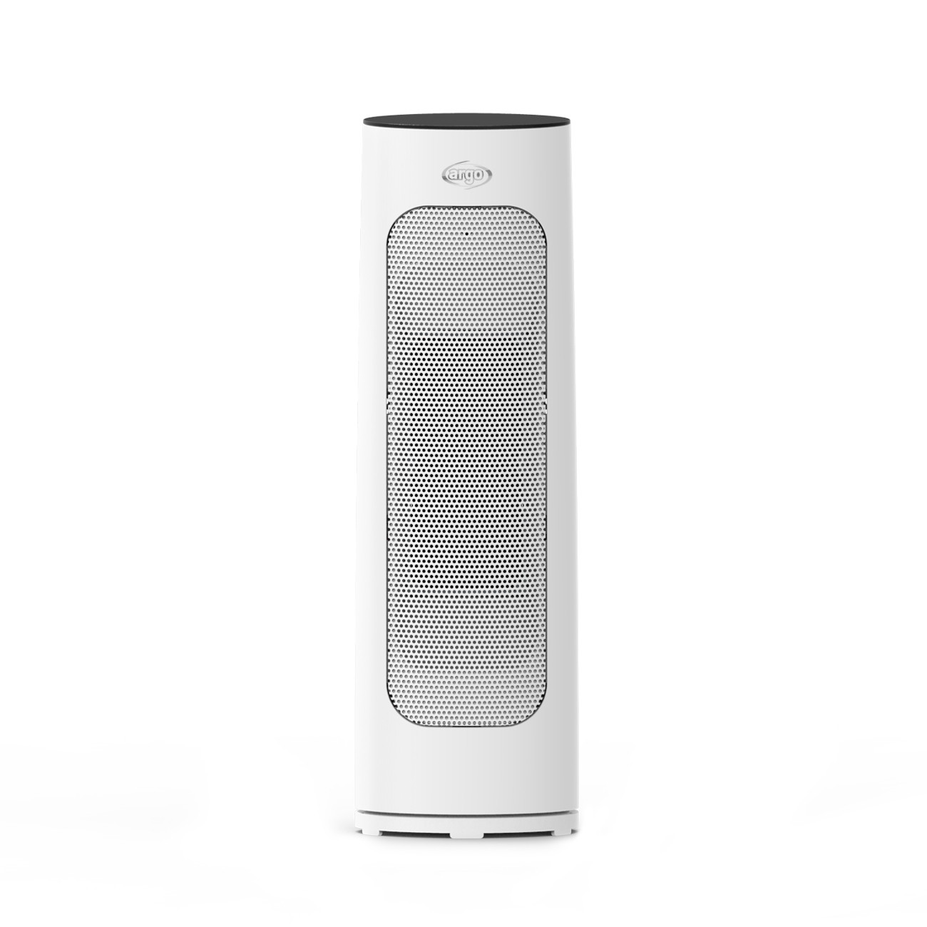 Argo Homer Termoventilatore Ceramico Digitale 2000W 60MQ - immagine 2
