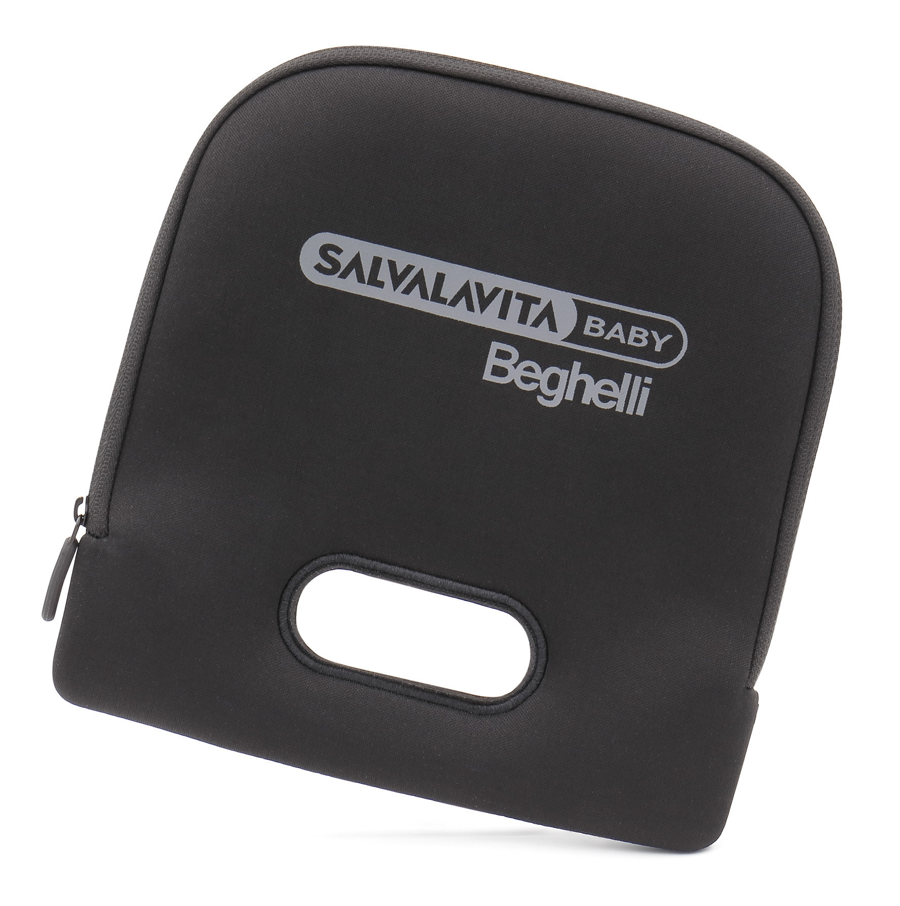 Beghelli Salvalavita Baby Cuscino Antiabbandono - immagine 2