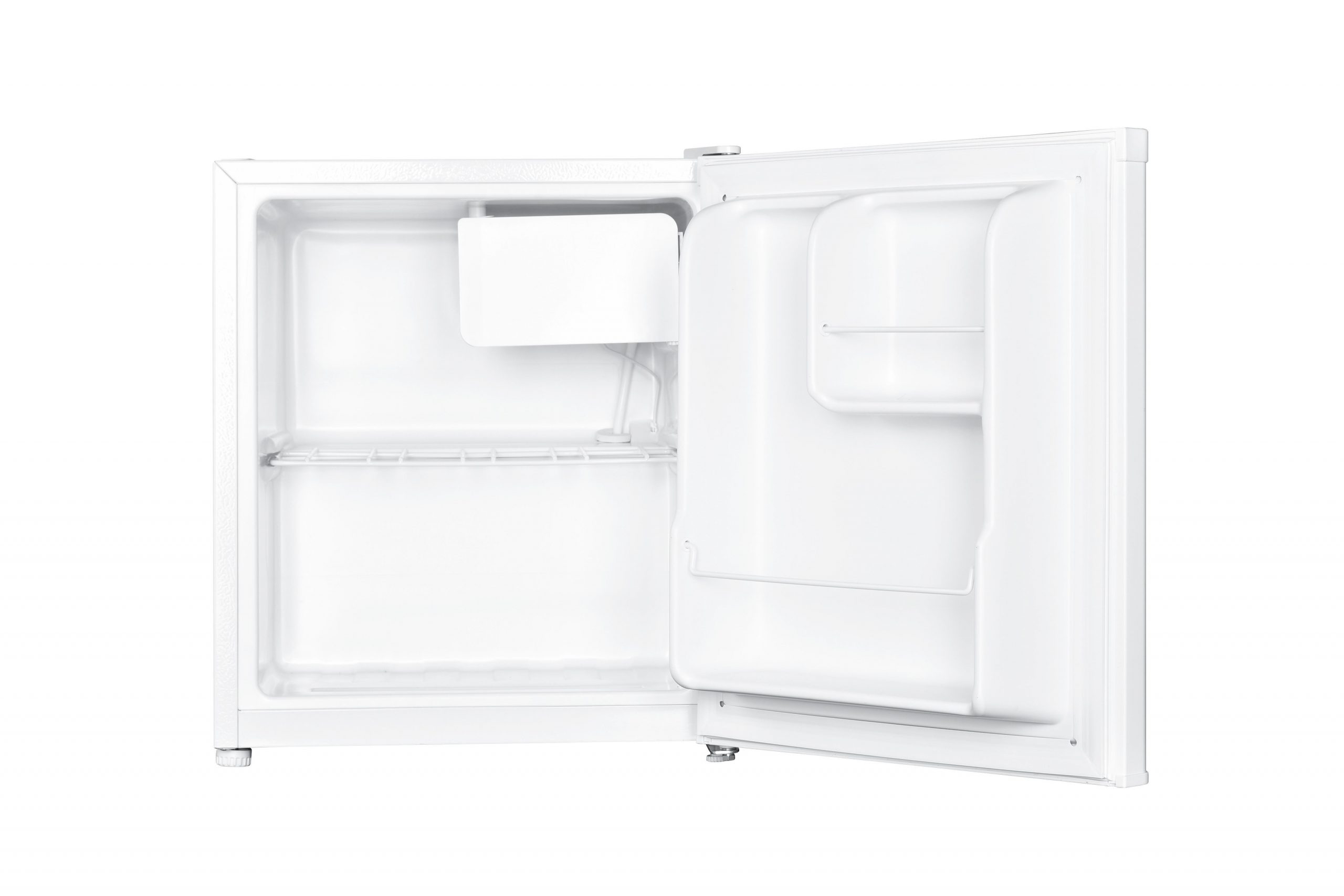 Smartway WHLT06WE0 Frigorifero da Tavolo 41 Litri Bianco - immagine 3