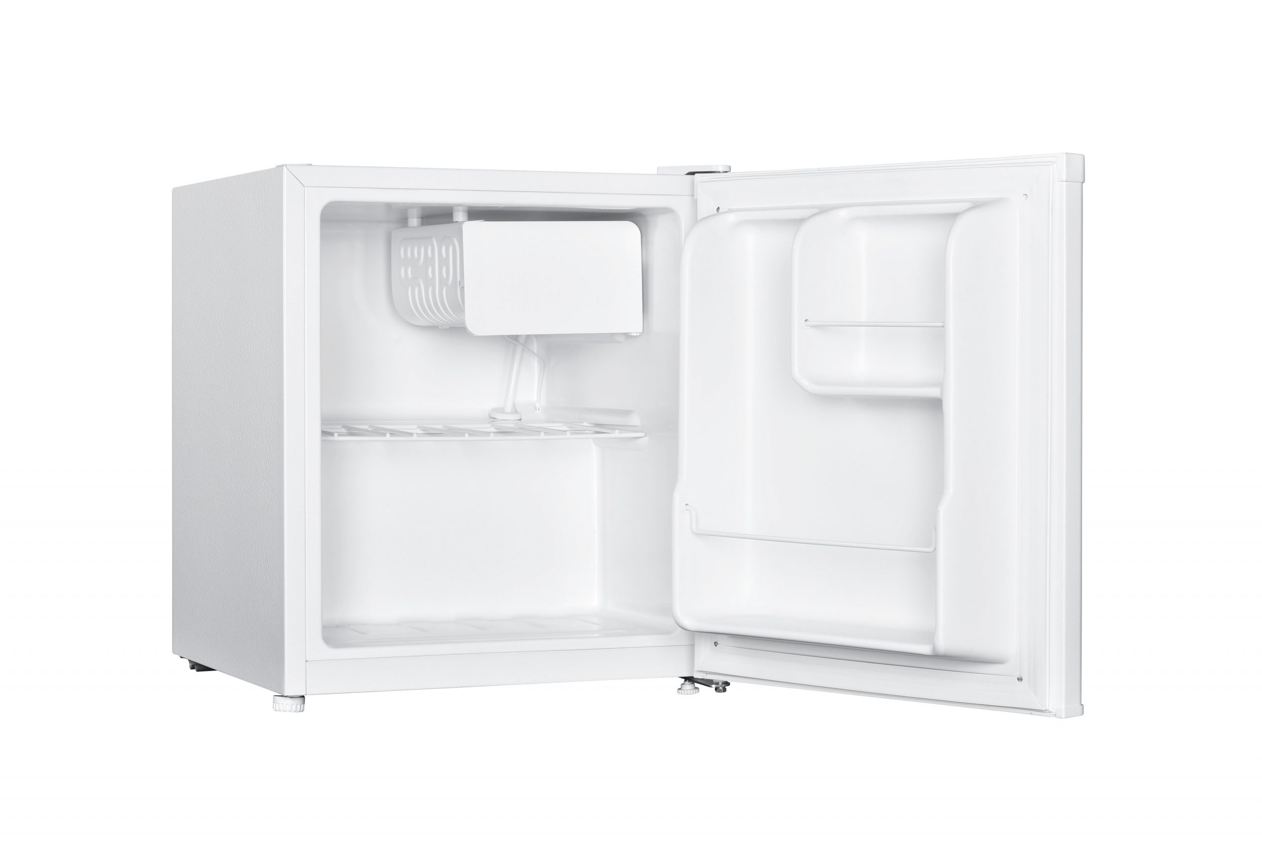 Smartway WHLT06WE0 Frigorifero da Tavolo 41 Litri Bianco - immagine 4