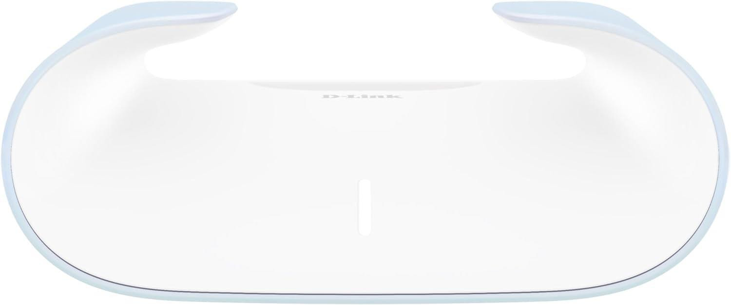 D-Link M30 Aquila Pro Ai AX3000 Smart Router Mesh - immagine 4