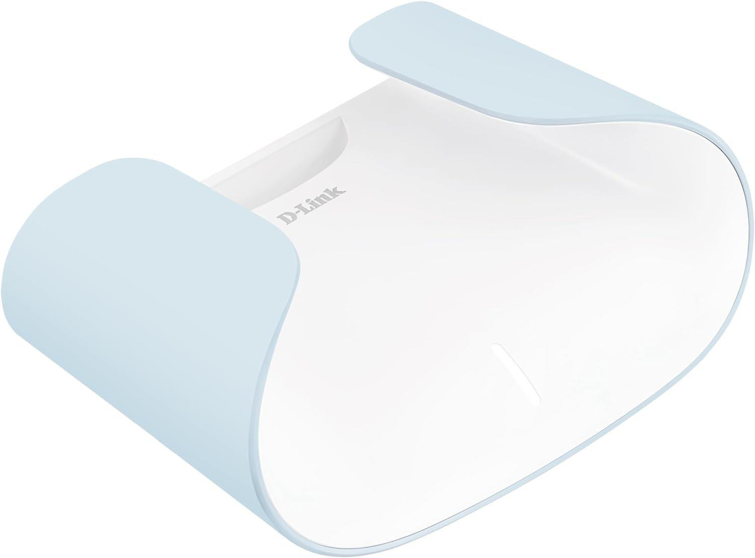 D-Link M30 Aquila Pro Ai AX3000 Smart Router Mesh - immagine 5