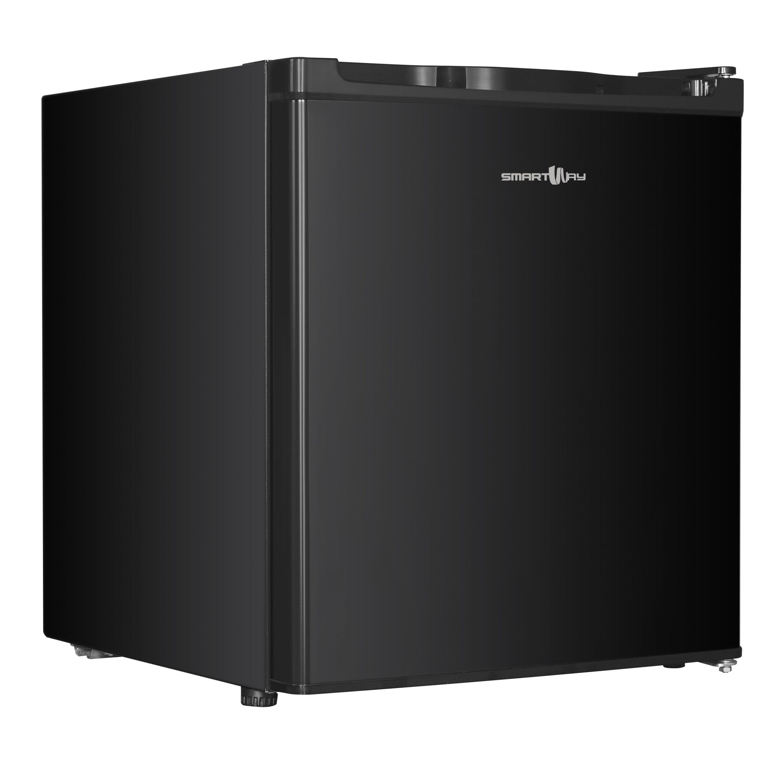 Smartway WHLT06UE0 Nero Frigorifero da Tavolo 41 Litri - immagine 2