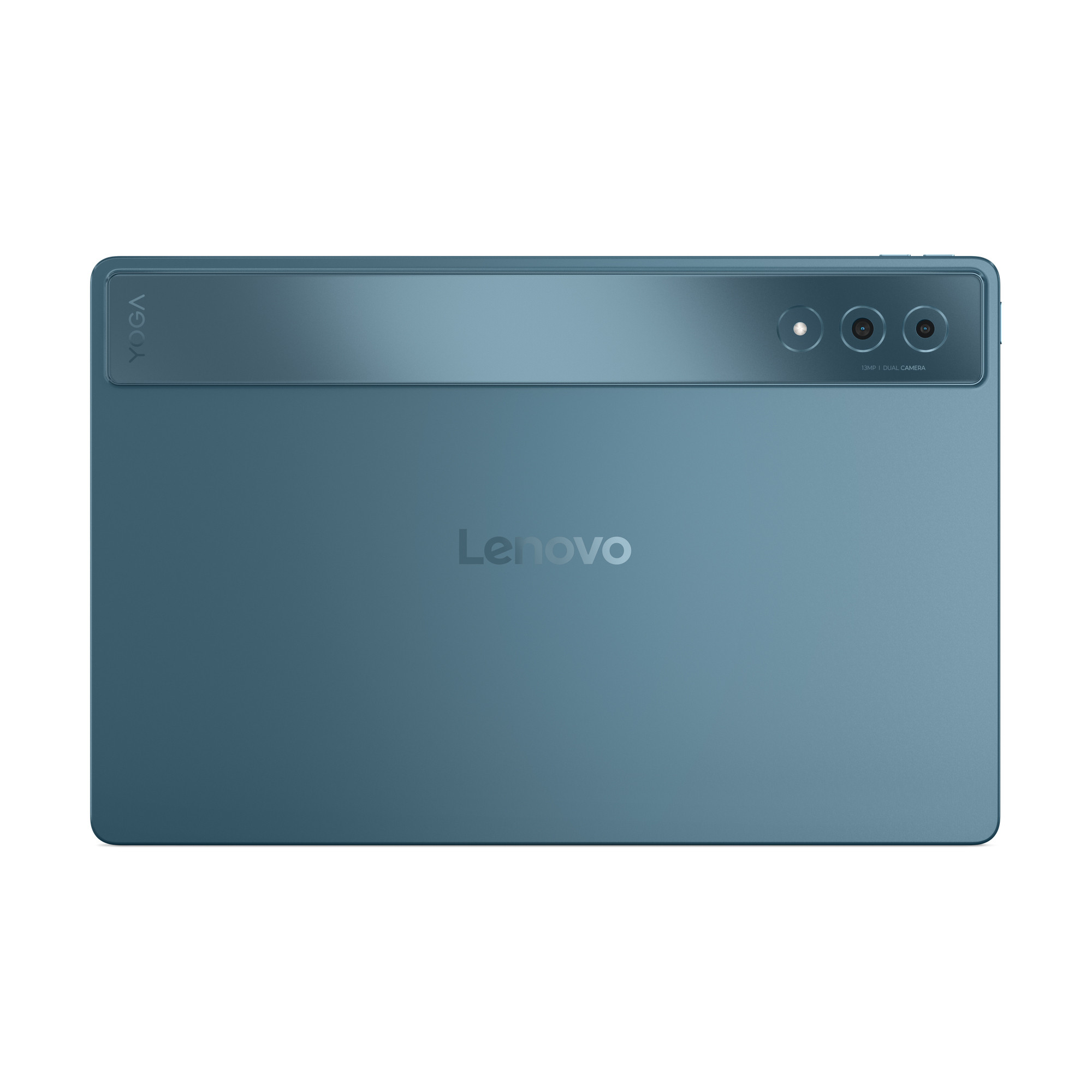 Lenovo Yoga Tab Plus Tablet 12.7 Pollici 16GB 256GB Wi-Fi con Tastiera e Penna - immagine 6