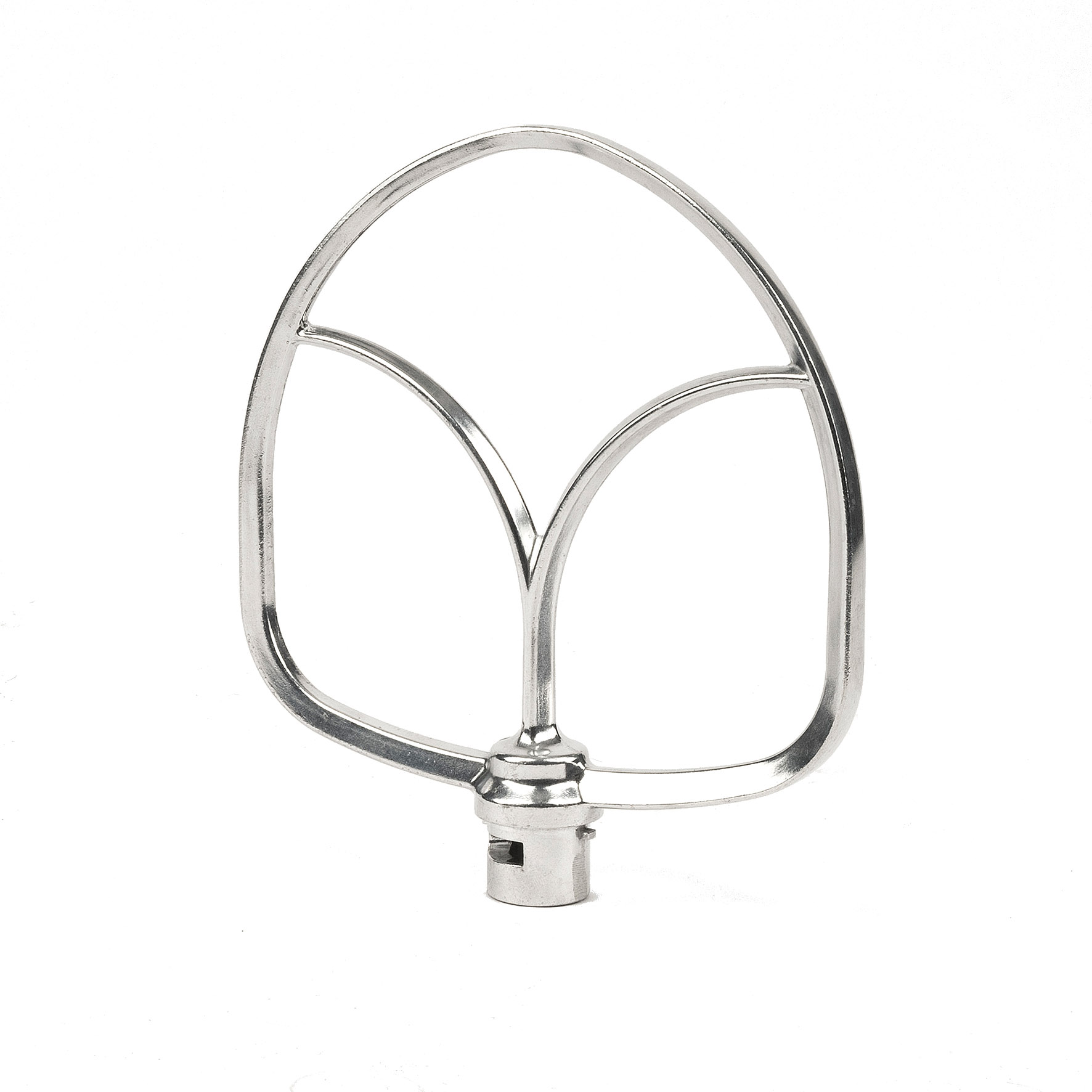 G3 Ferrari Pastaio Come a Mano Impastatore 1800W 8LT Ciotola Inox - immagine 5