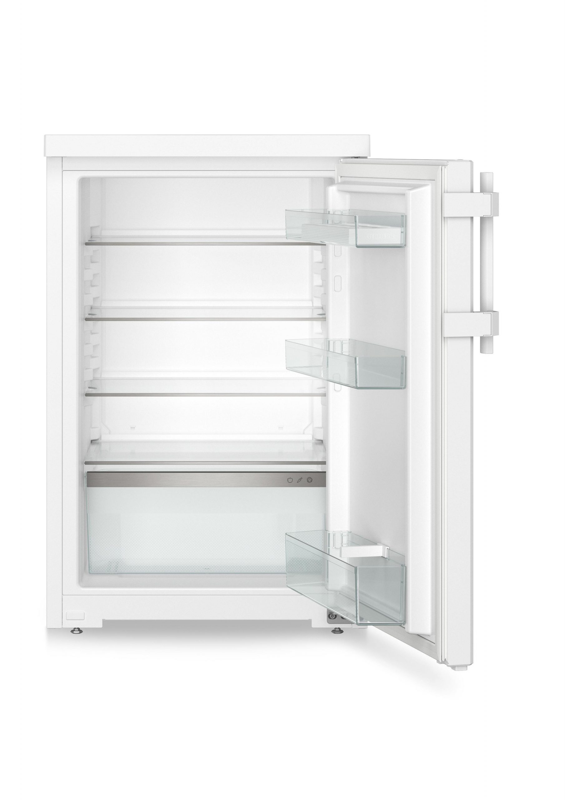 Liebherr RE1400 Frigorifero da Tavolo 125 Litri Alto 85CM Largo 55CM - immagine 3