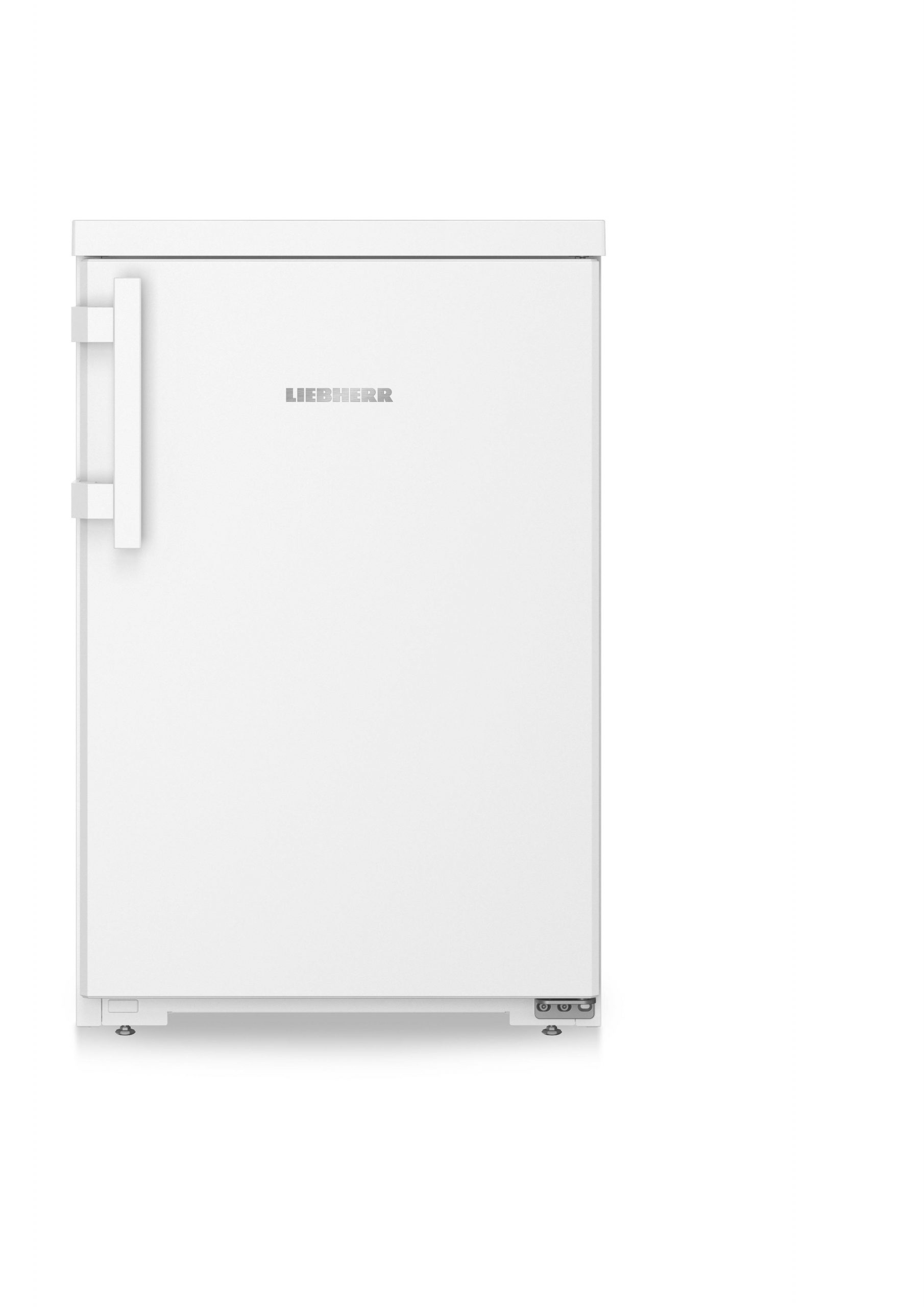 Liebherr RE1401 Frigorifero da Tavolo 111 Litri con Cella Freezer - immagine 2