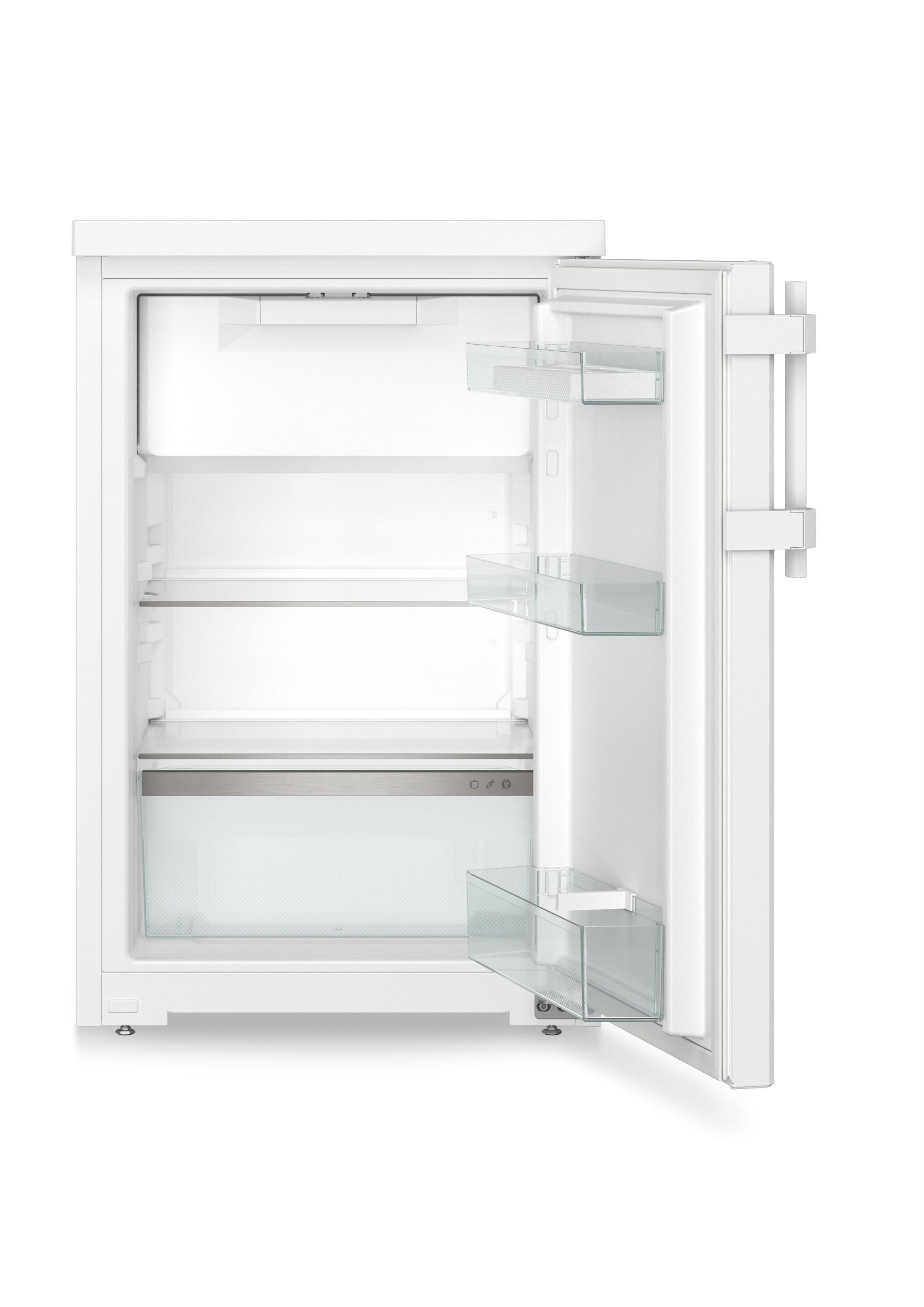 Liebherr RE1401 Frigorifero da Tavolo 111 Litri con Cella Freezer - immagine 3