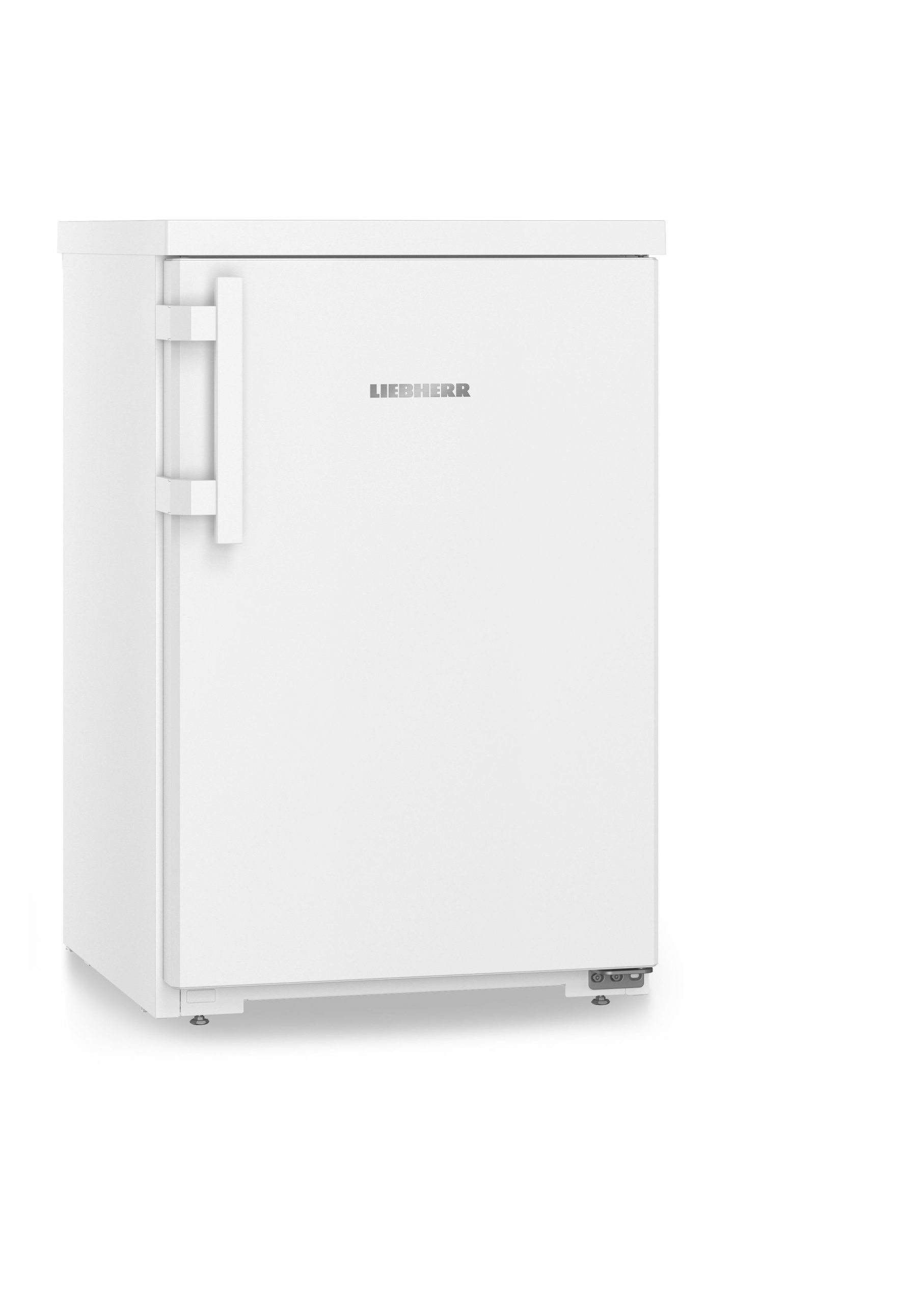 Liebherr RE1401 Frigorifero da Tavolo 111 Litri con Cella Freezer - immagine 4