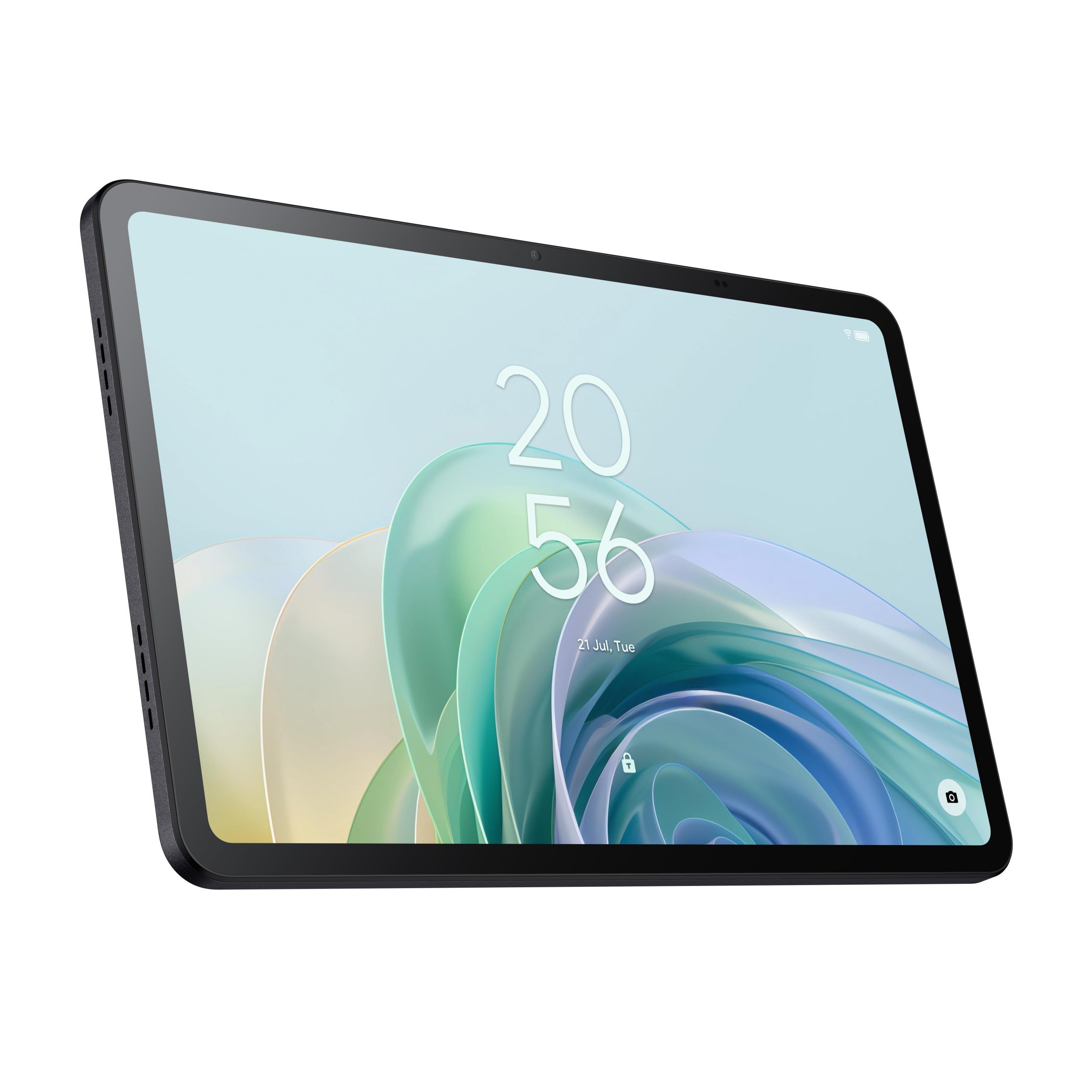 TCL TAB 11 Gen 2 Space Gray Tablet 10.9 Pollici FHD Plus 6GB 256GB Wi-Fi - immagine 3