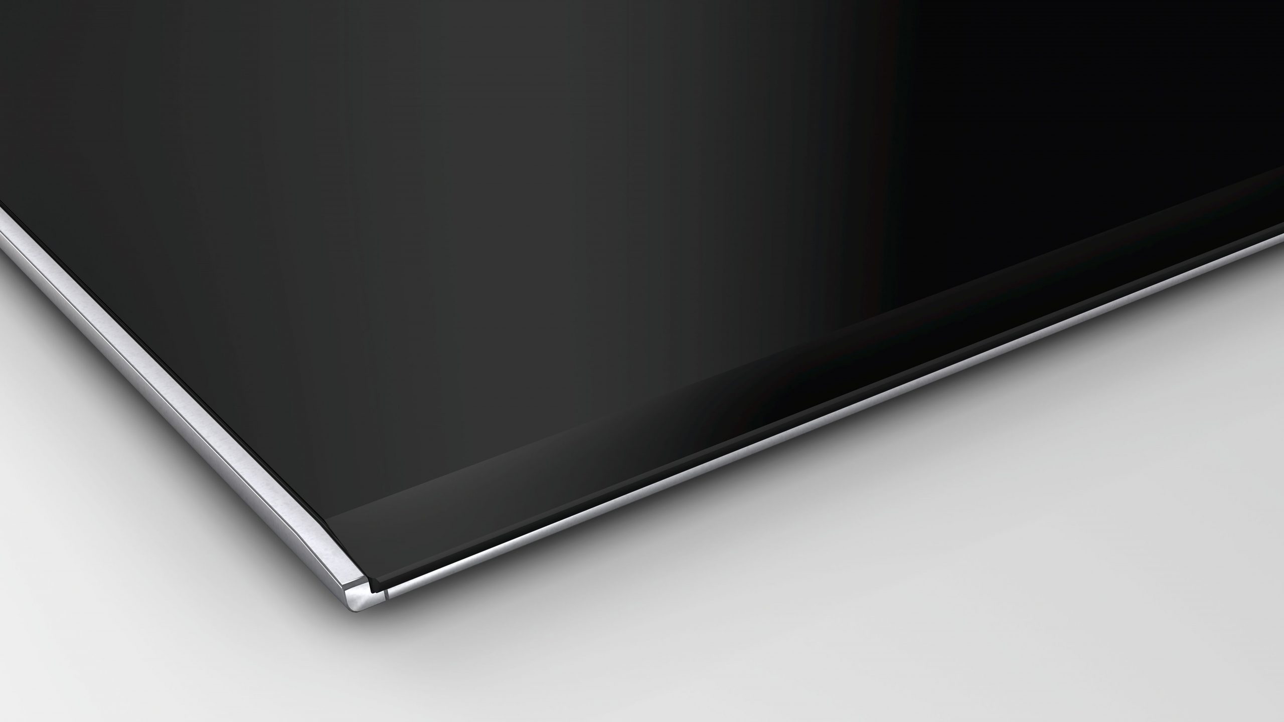 Bosch PXY875DW4E Piano Cottura a Induzione 80CM 4 Zone Fullbridge - immagine 2