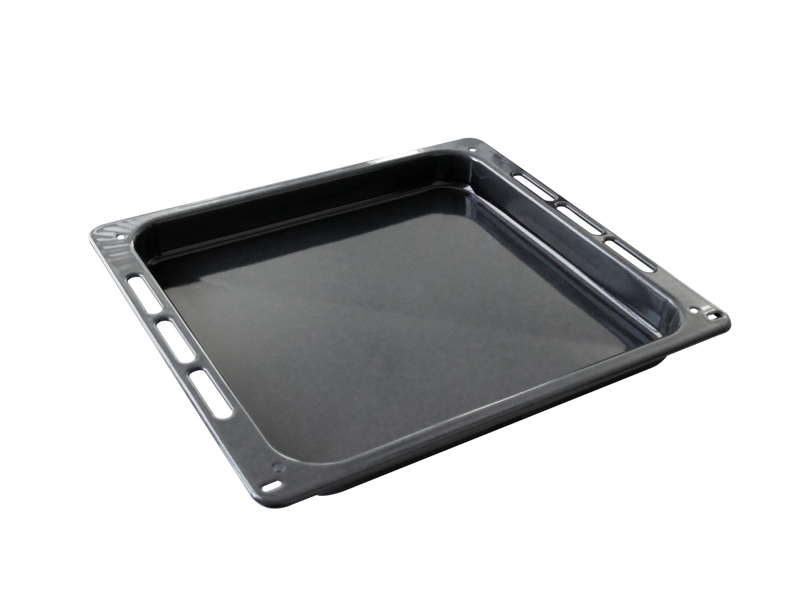 Glem DGF9NES6AF Nero Forno Incasso Multifunzione 60CM 64Litri Funzione Airfreyer - immagine 3
