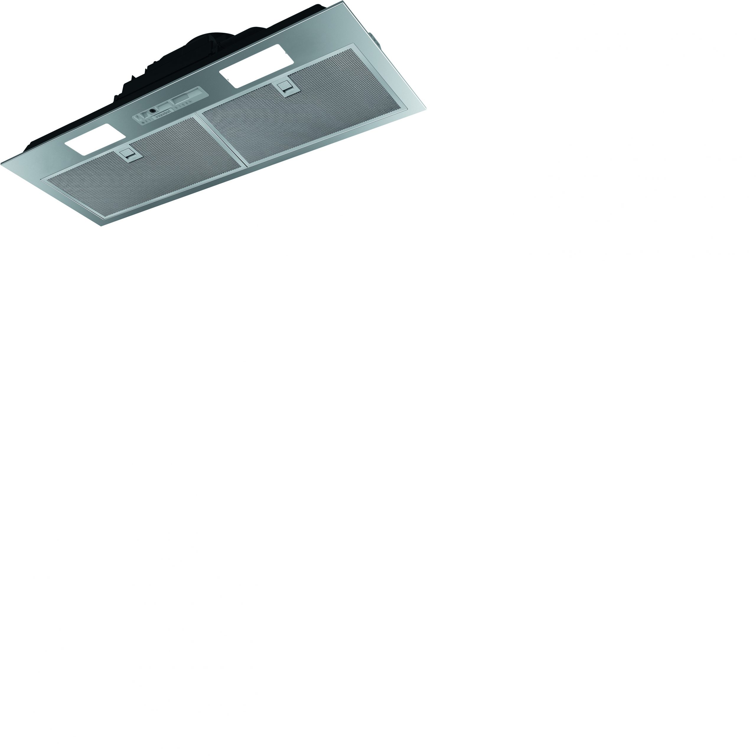 Franke FBI705GR Cappa Sottopensile 70CM - immagine 2
