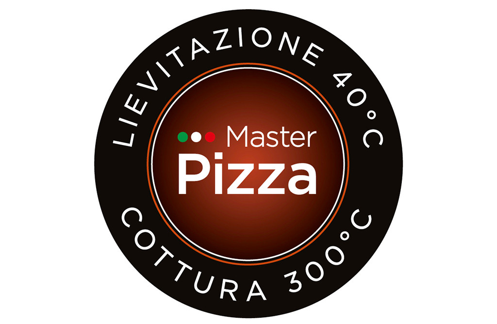 De Longhi NSM7NLPPP Forno Multifunzione Incasso 60CM 74LT Funzione Pizza - immagine 2