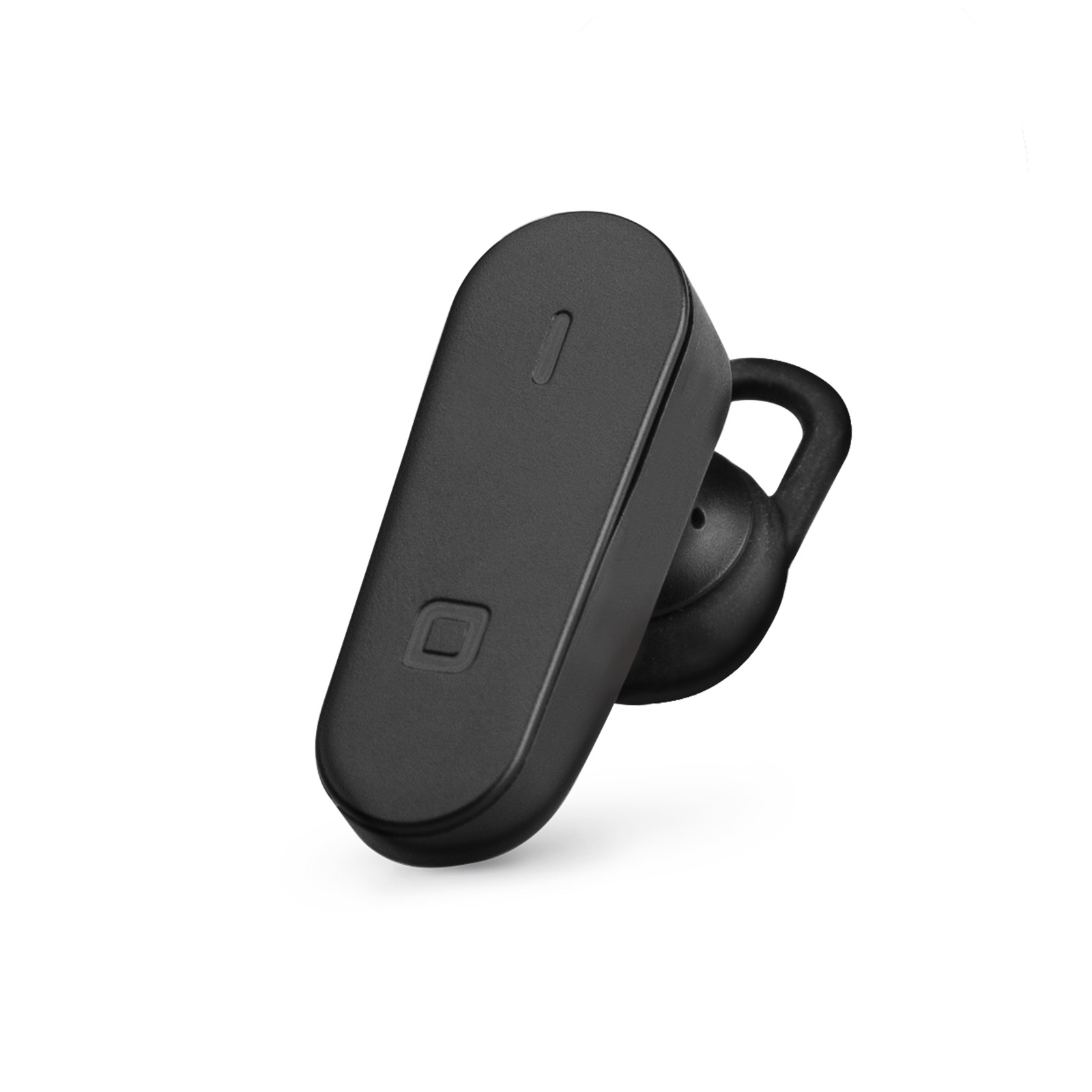 SBS TE0CBH80K Auricolare con Archetto Wireless - immagine 2