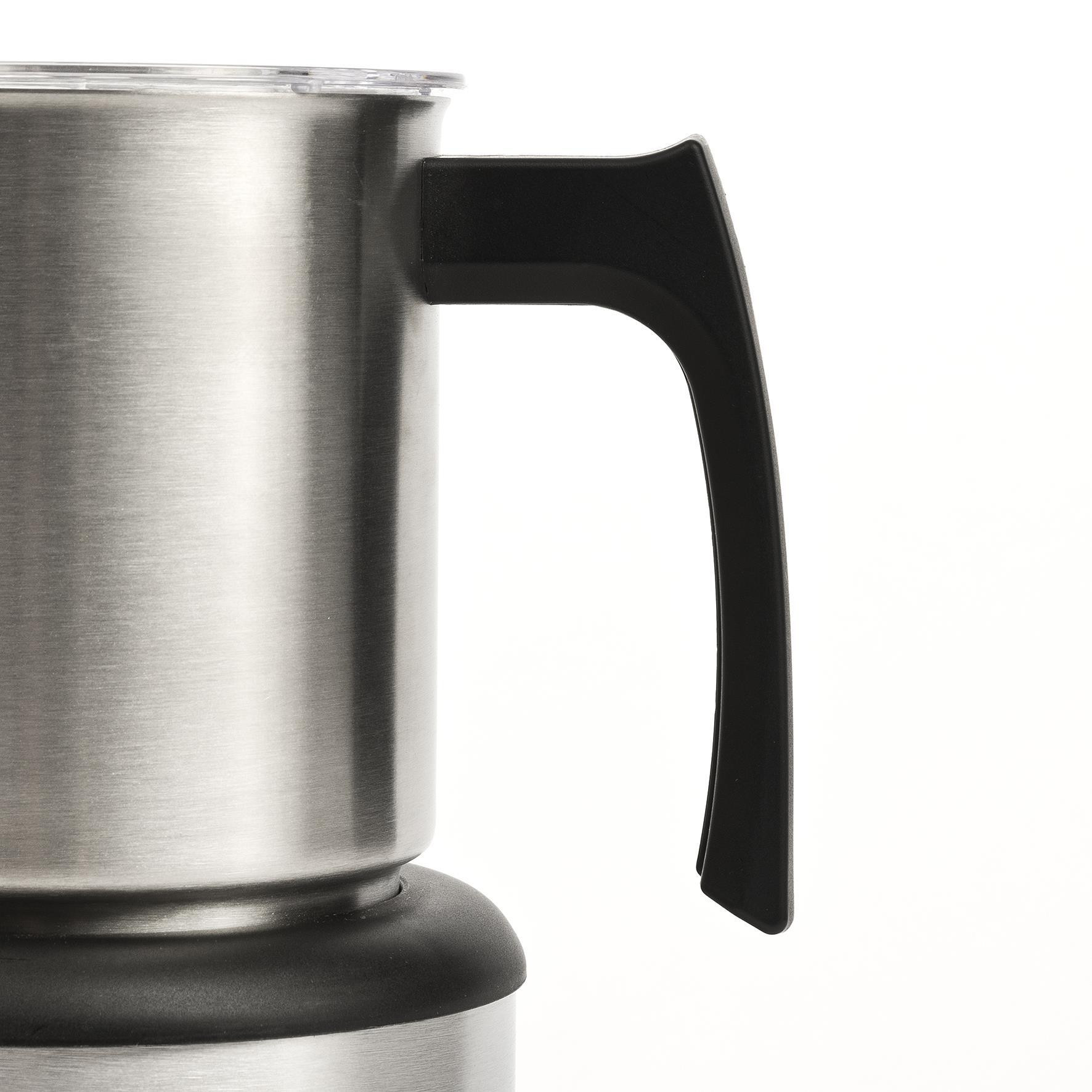 G3 Ferrari Choco-Lat Montalatte 600W 250ML - immagine 5