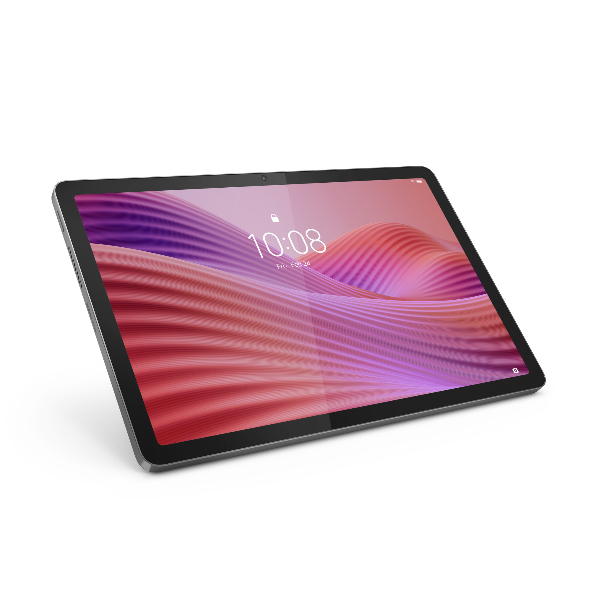 Lenovo Tab Tablet 10.1 Pollici FHD 4GB 128GB Wi-Fi con Custodia Trasparente - immagine 2
