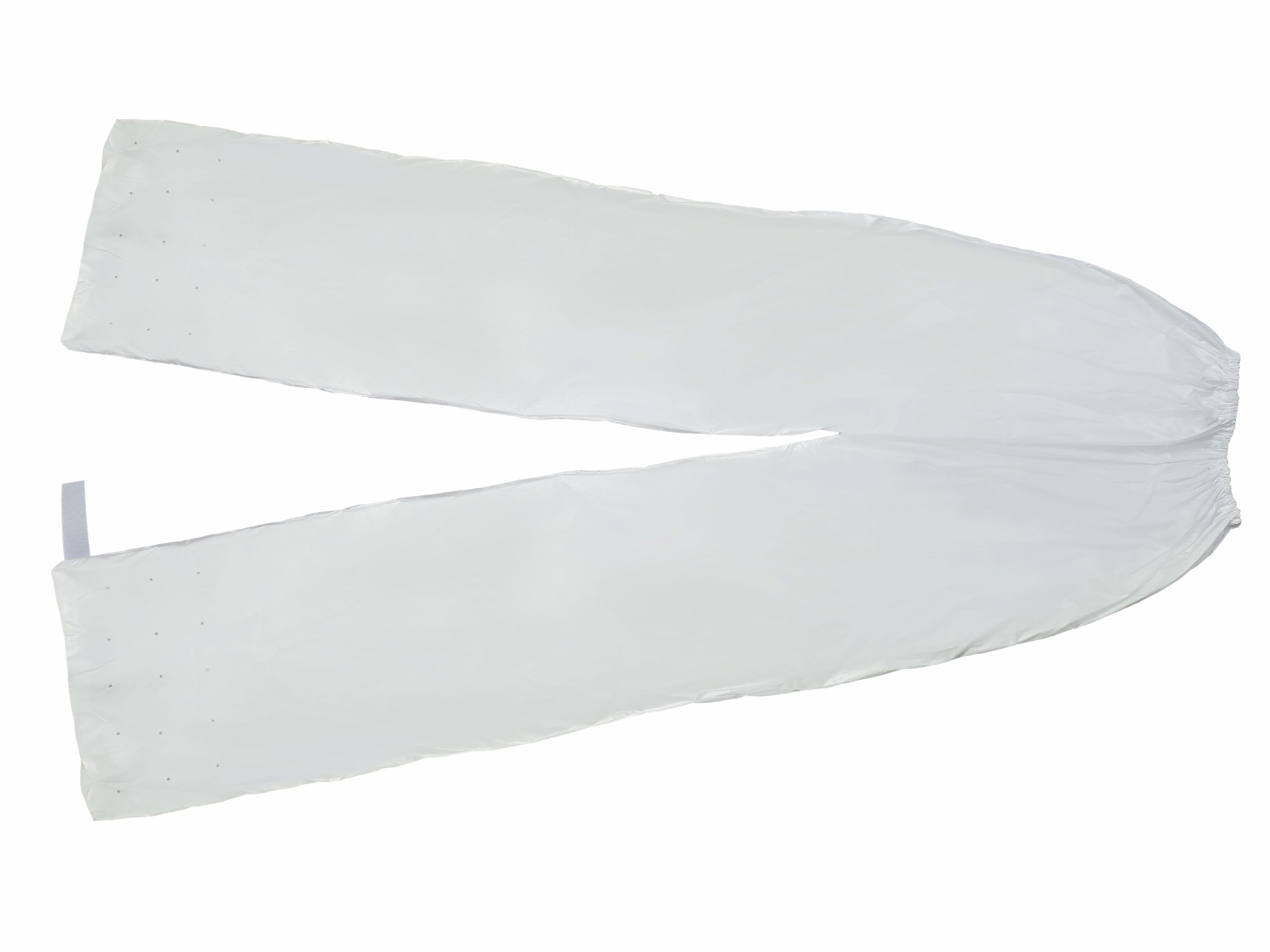 Ardes ARAIRST01PANT Kit Asciugatura Stiraturatura Pantaloni Compatibile Tsunami - immagine 2