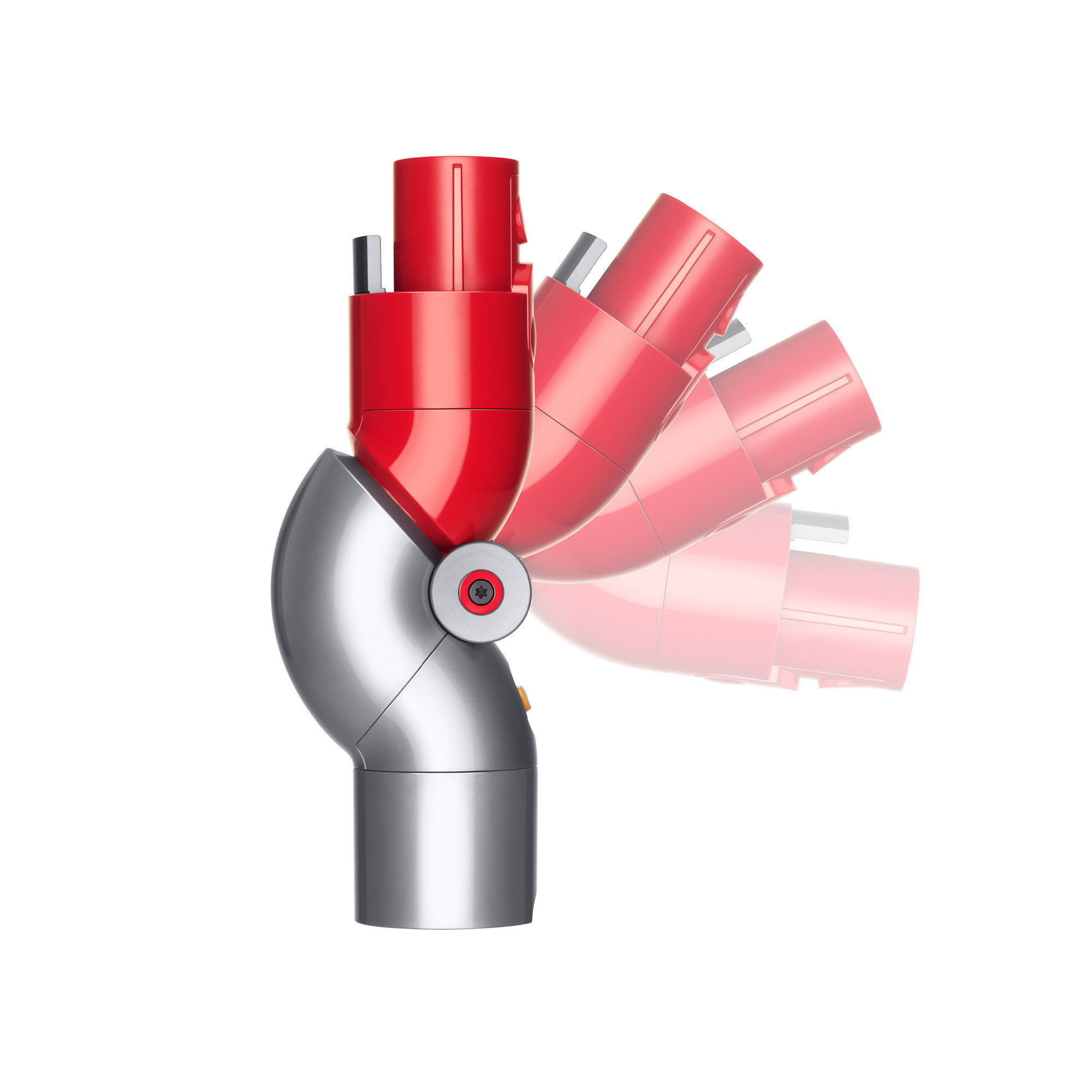 Dyson 97143501 Adattatore per Angoli Nascosti - immagine 2