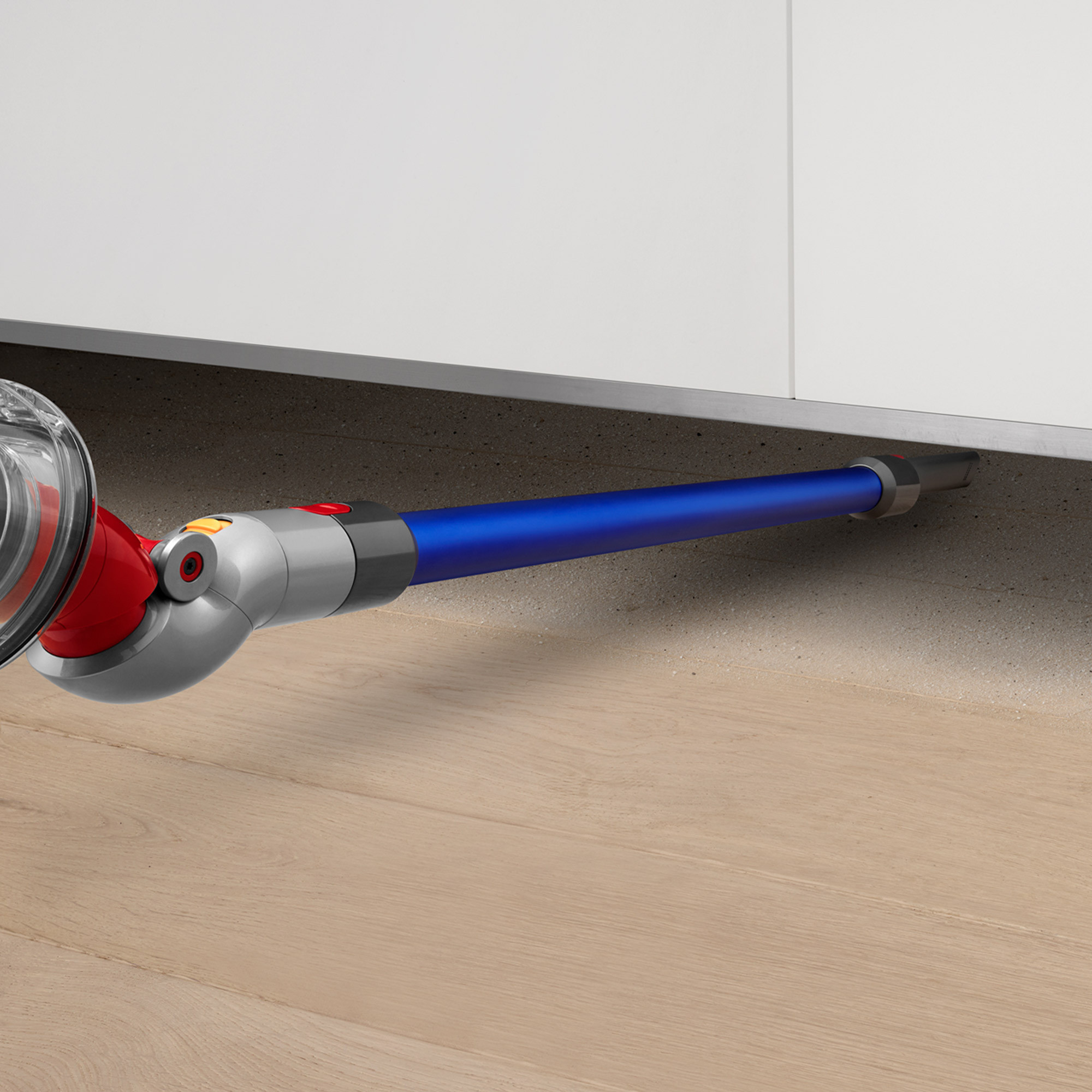 Dyson 97143501 Adattatore per Angoli Nascosti - immagine 4