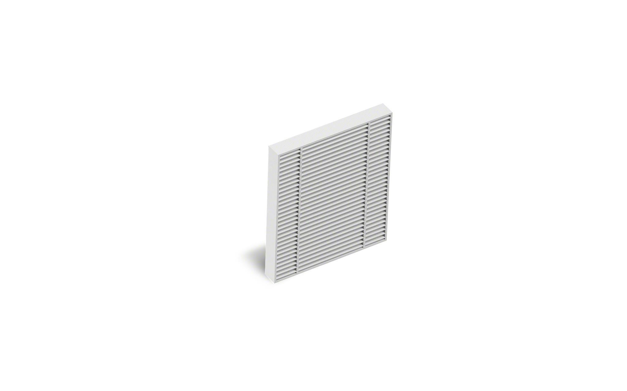 iRobot 820377 Kit 3 Filtri per Robot Combo Essential - immagine 2
