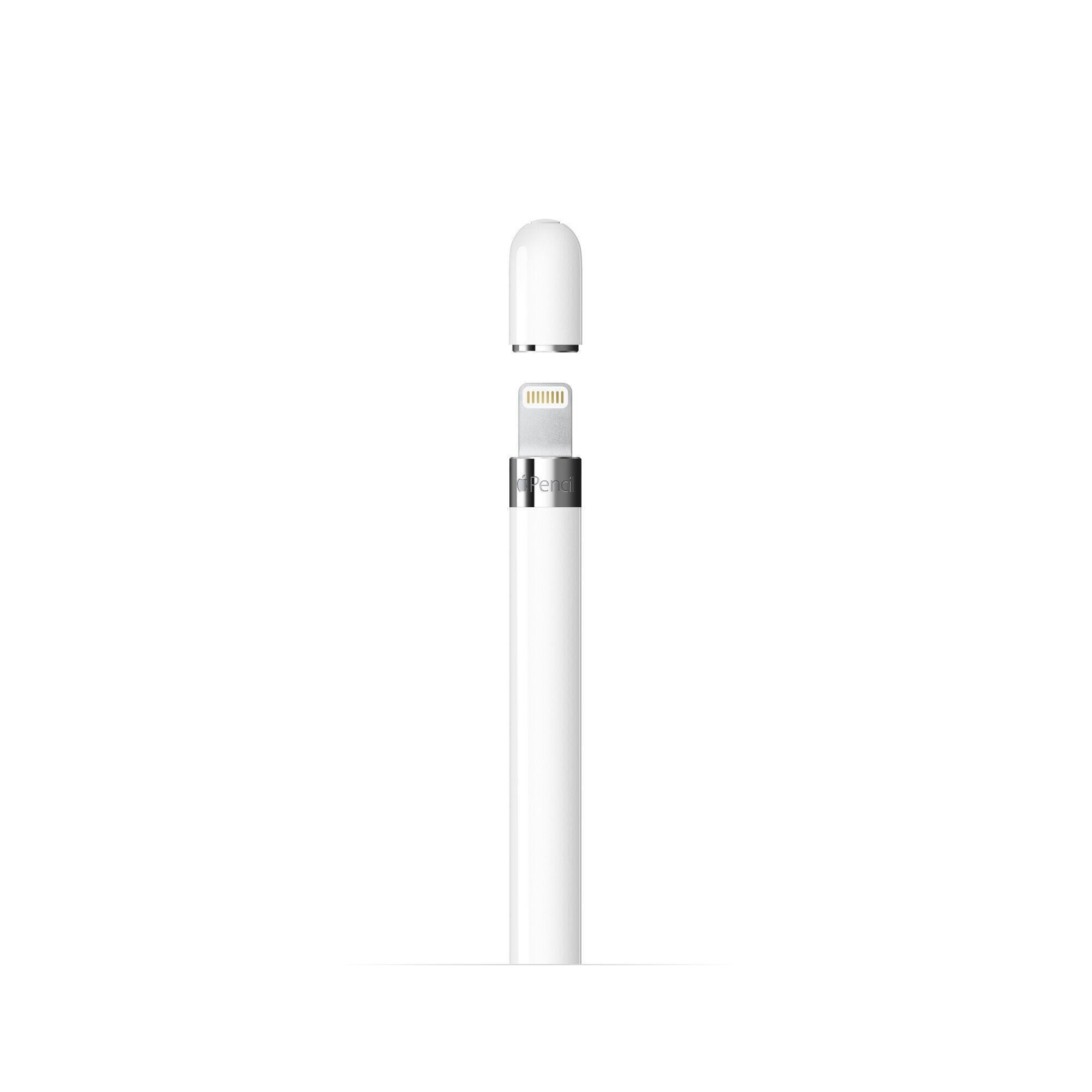 Apple MYQW3ZMA Pencil Prima Generazione - immagine 2