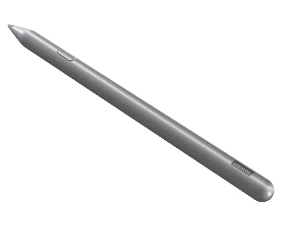 Lenovo ZG38C05190 Penna Digitale Pen Plus Tab - immagine 2