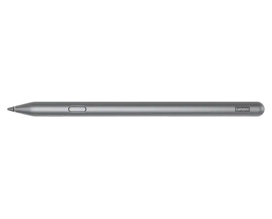 Lenovo ZG38C05190 Penna Digitale Pen Plus Tab - immagine 3