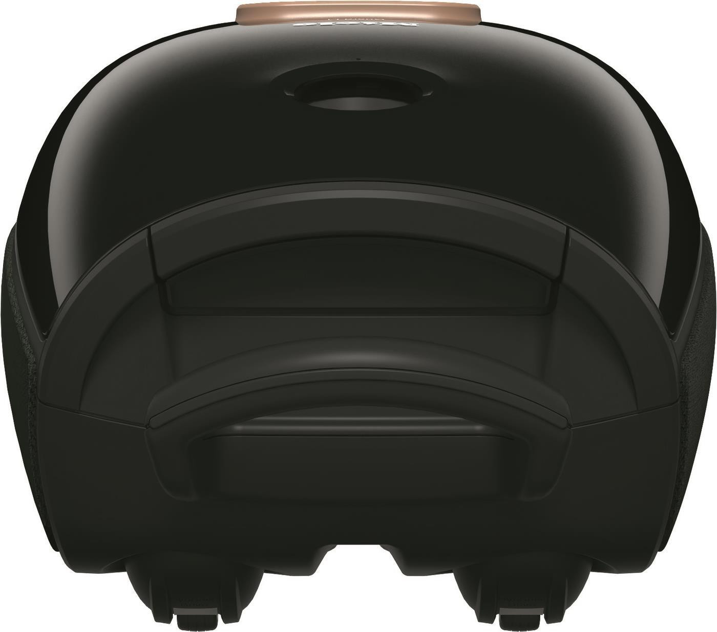 Miele Guard L1 All Floor Flex Nero Ossidiana Aspirapolvere con Sacco 890W 3.5LT - immagine 2