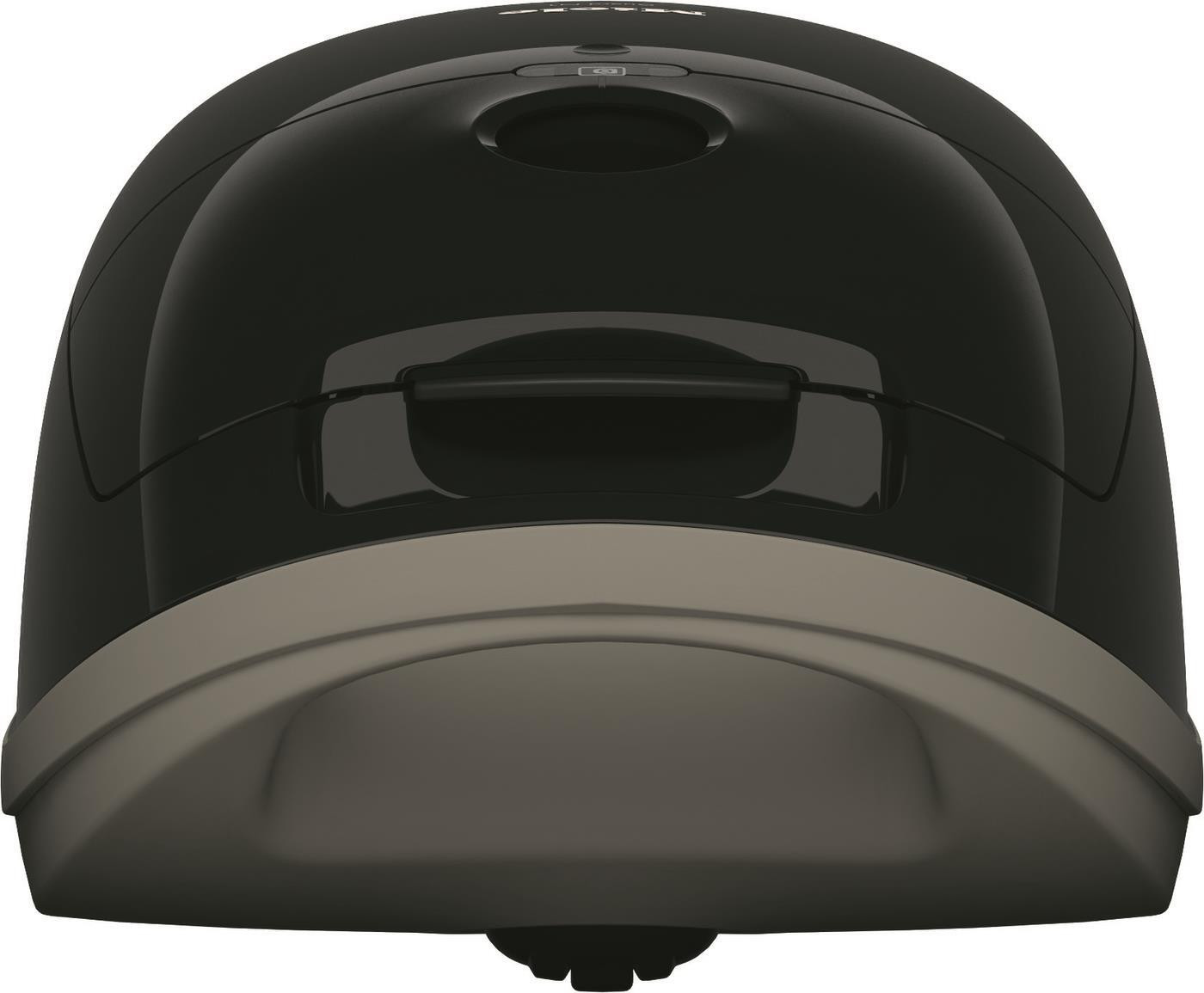 Miele Guard M1 CatAndDog Flex Nero Ossidiana Aspirapolvere con Sacco 890W 4.5LT - immagine 2