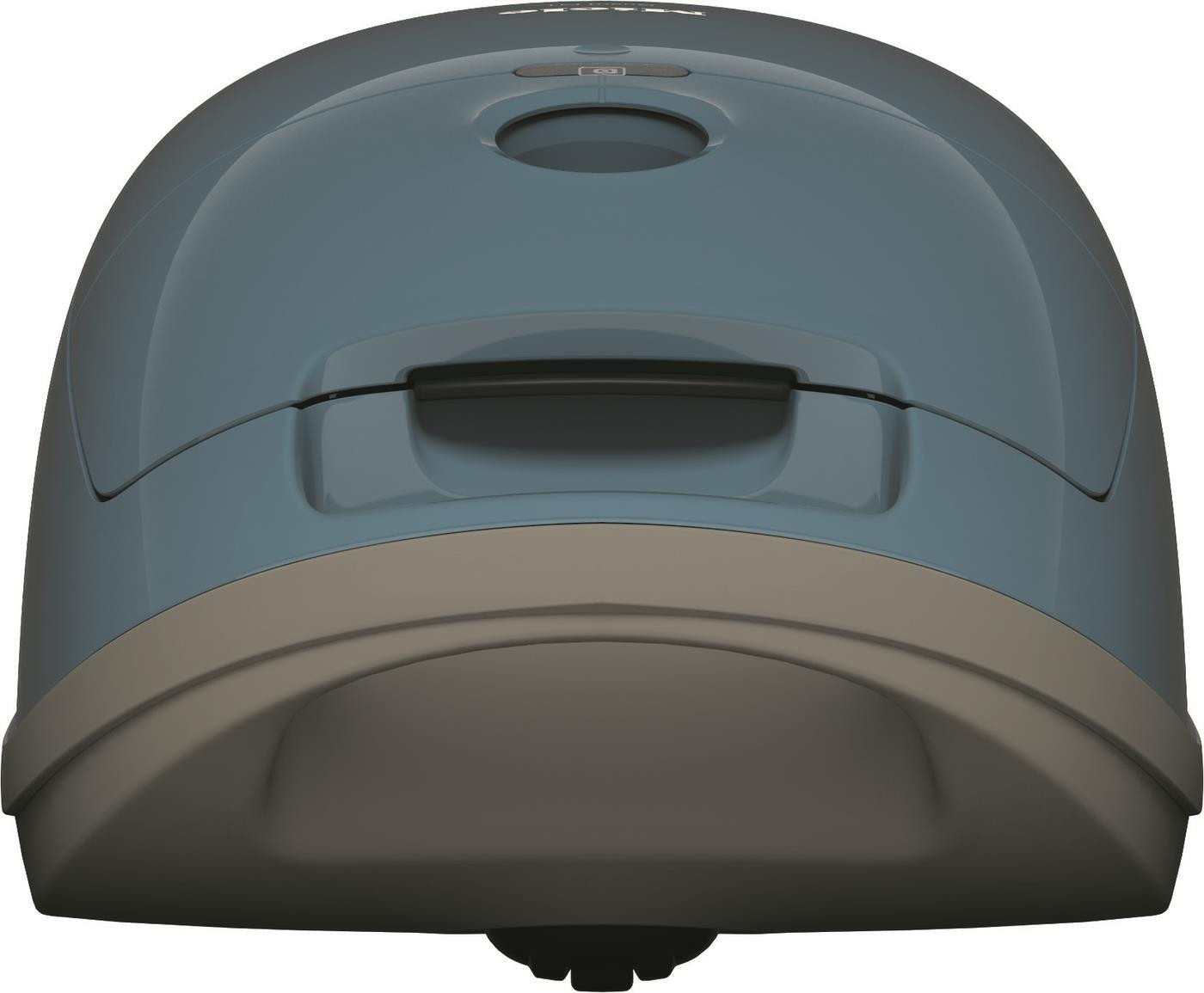 Miele Guard M1 Flex Blu Nordico Aspirapolvere con Sacco 890W 4.5LT - immagine 3