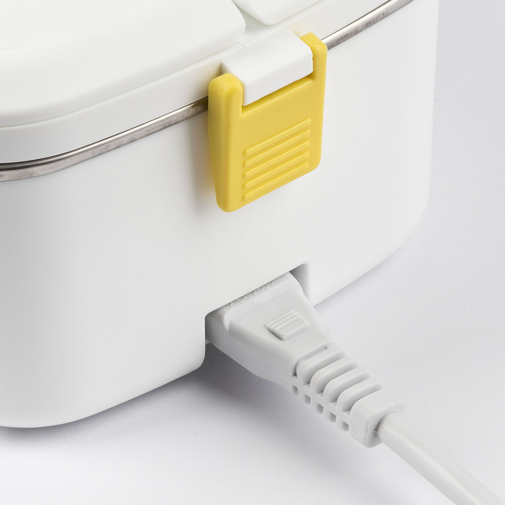 G3 Ferrari Vitto Bianco Scaldavivande 48W - immagine 6