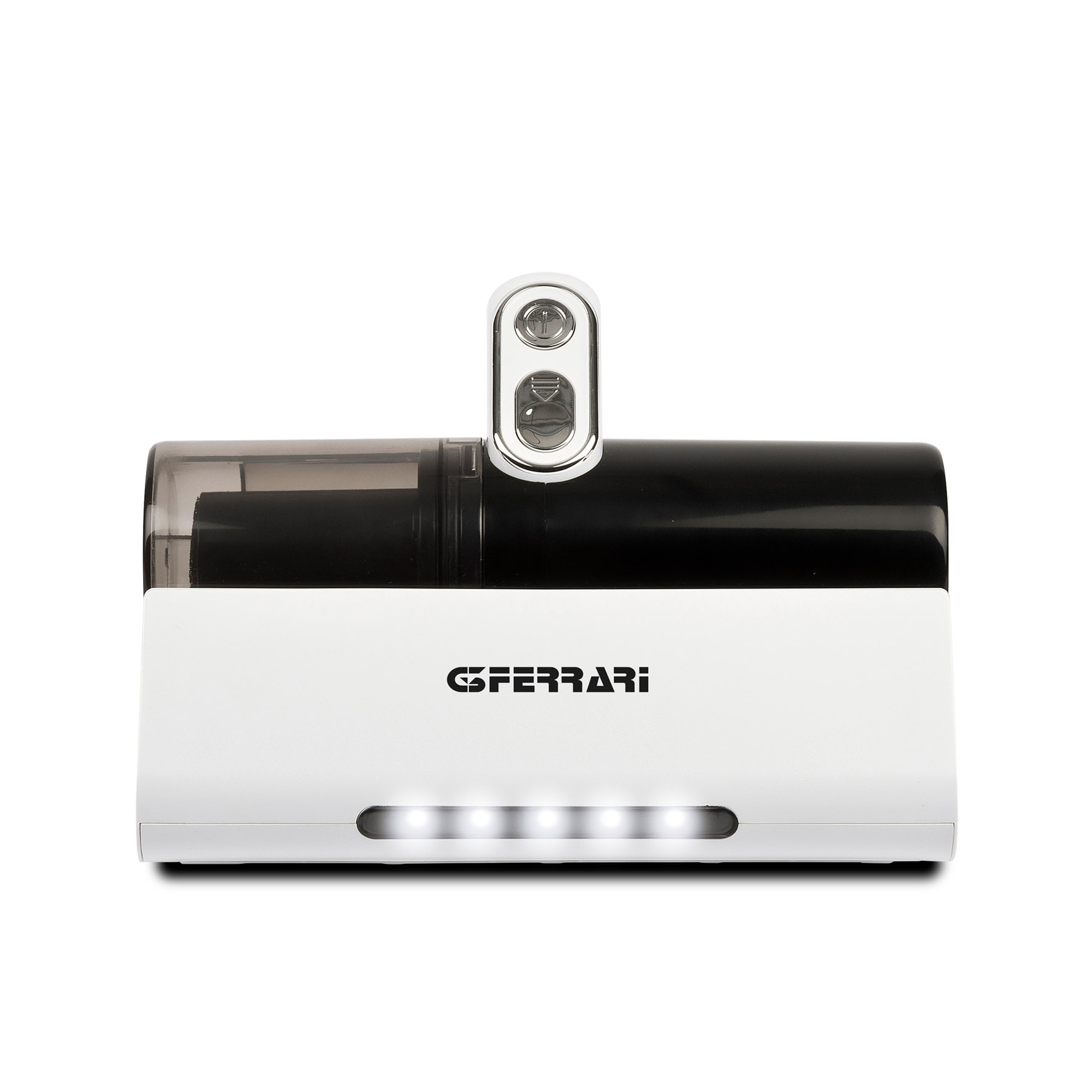 G3 Ferrari Stardust Defender Battimaterasso 350W con Lampada UV - immagine 2