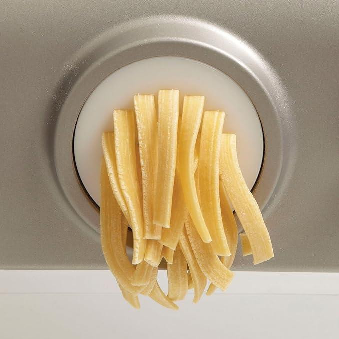 Philips HR2485 Kit Pappardelle-Tagliatelle per Macchina Pasta Maker - immagine 3