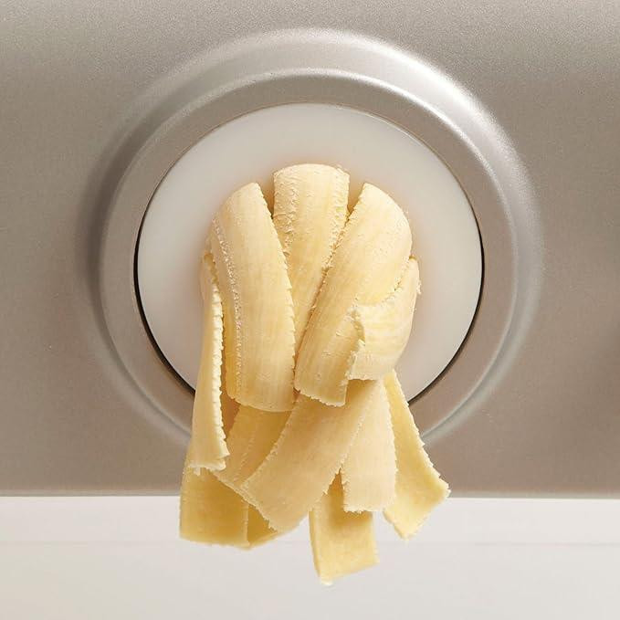 Philips HR2485 Kit Pappardelle-Tagliatelle per Macchina Pasta Maker - immagine 4
