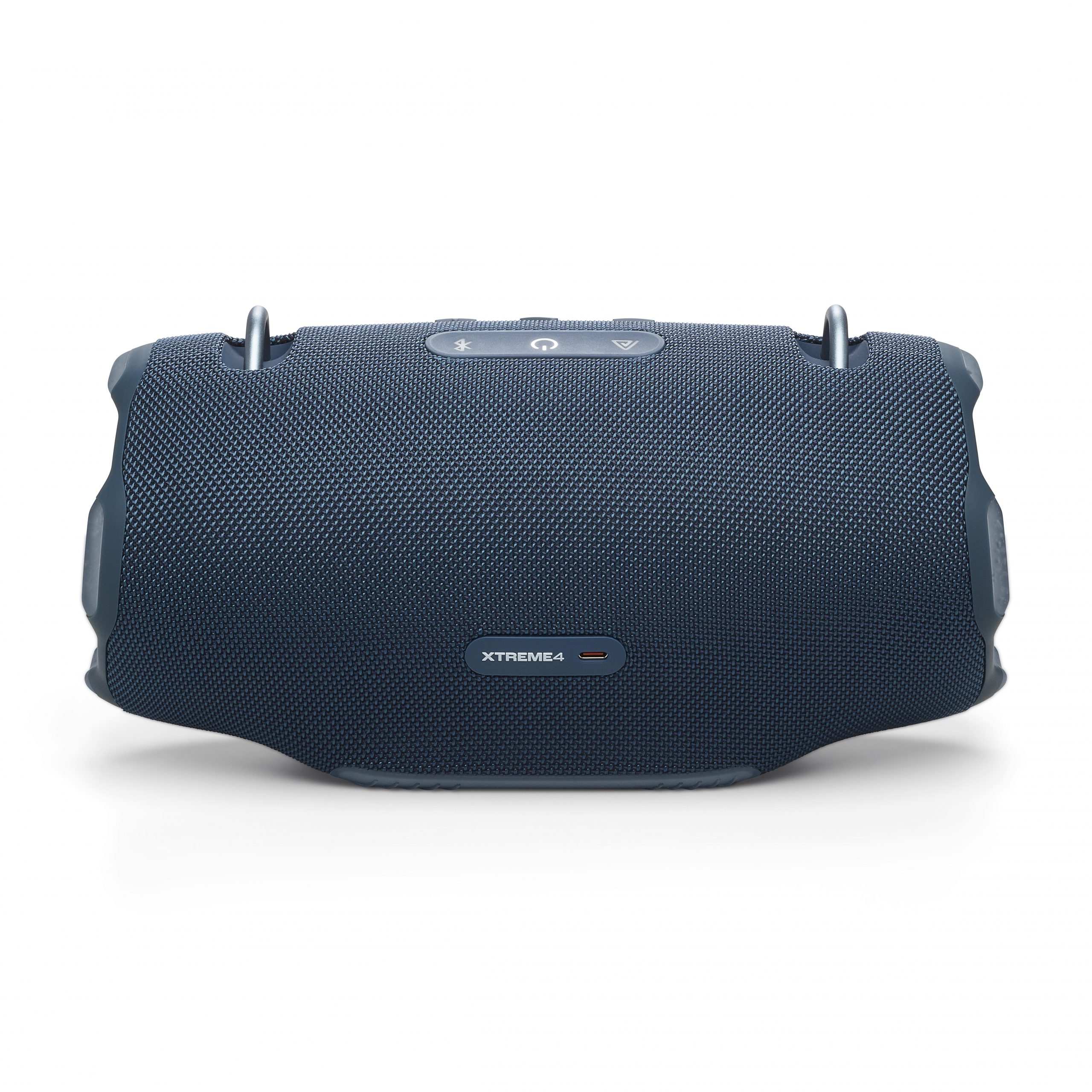 JBL XTREME 4 Blu Mini Speaker Bluetooth Ricaricabile Waterproof - immagine 3