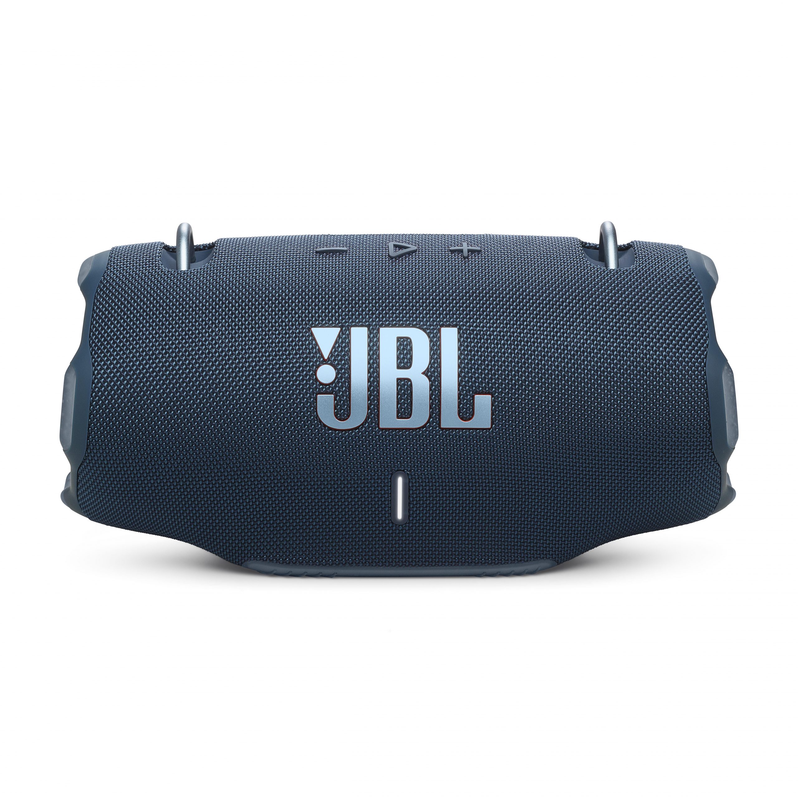 JBL XTREME 4 Blu Mini Speaker Bluetooth Ricaricabile Waterproof - immagine 5