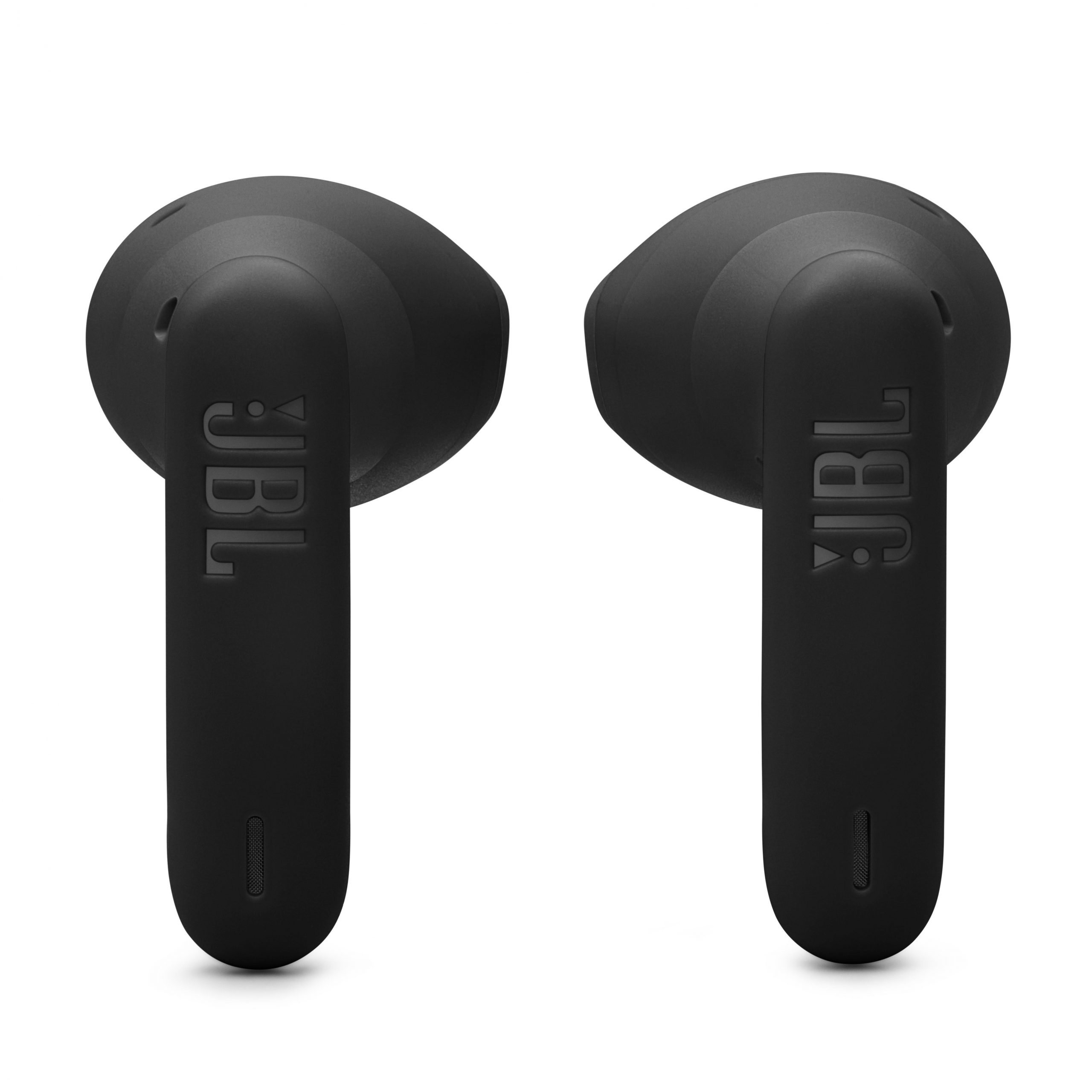 JBL Wave Flex 2 Black Auricolari In-Ear Bluetooth - immagine 2