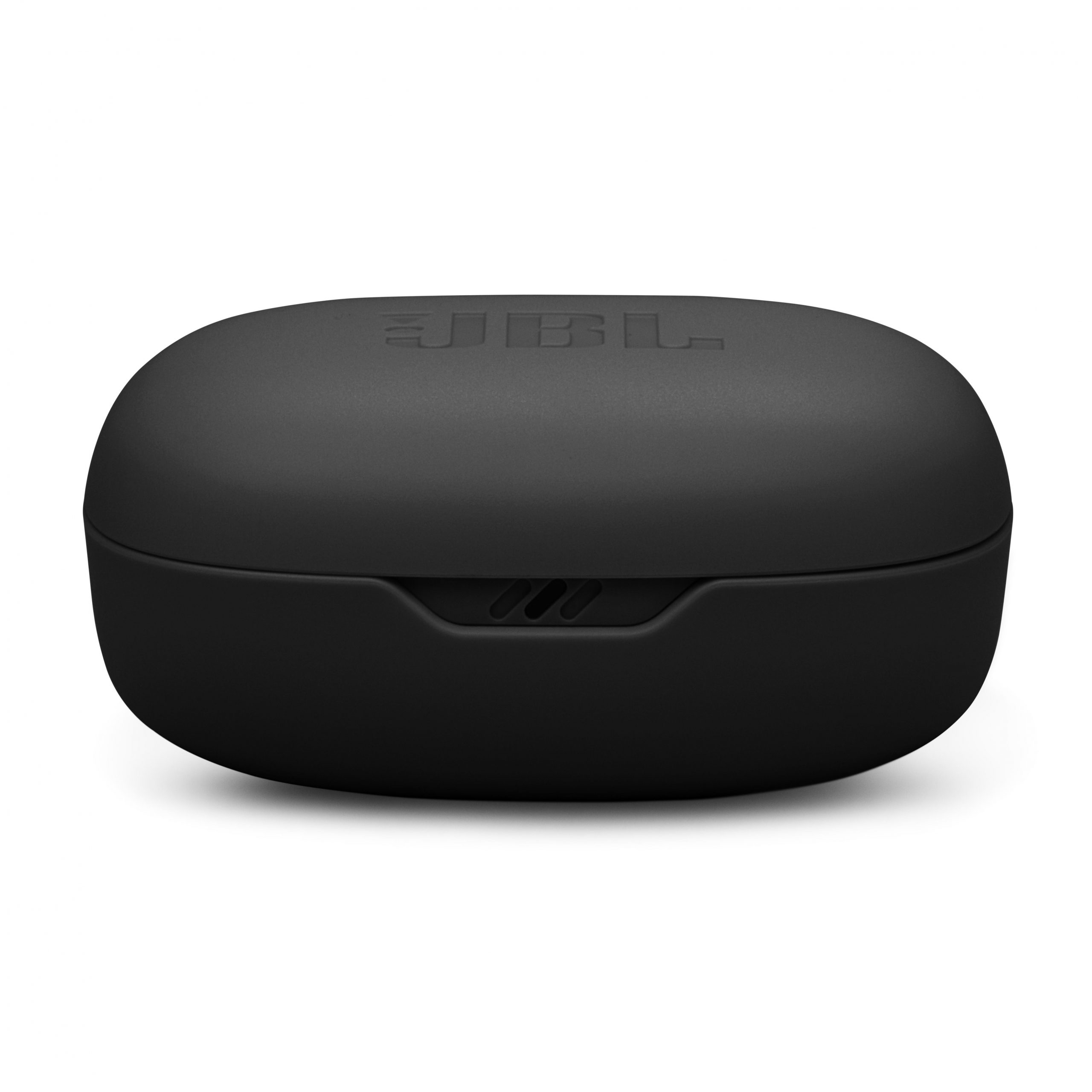 JBL Wave Flex 2 Black Auricolari In-Ear Bluetooth - immagine 3