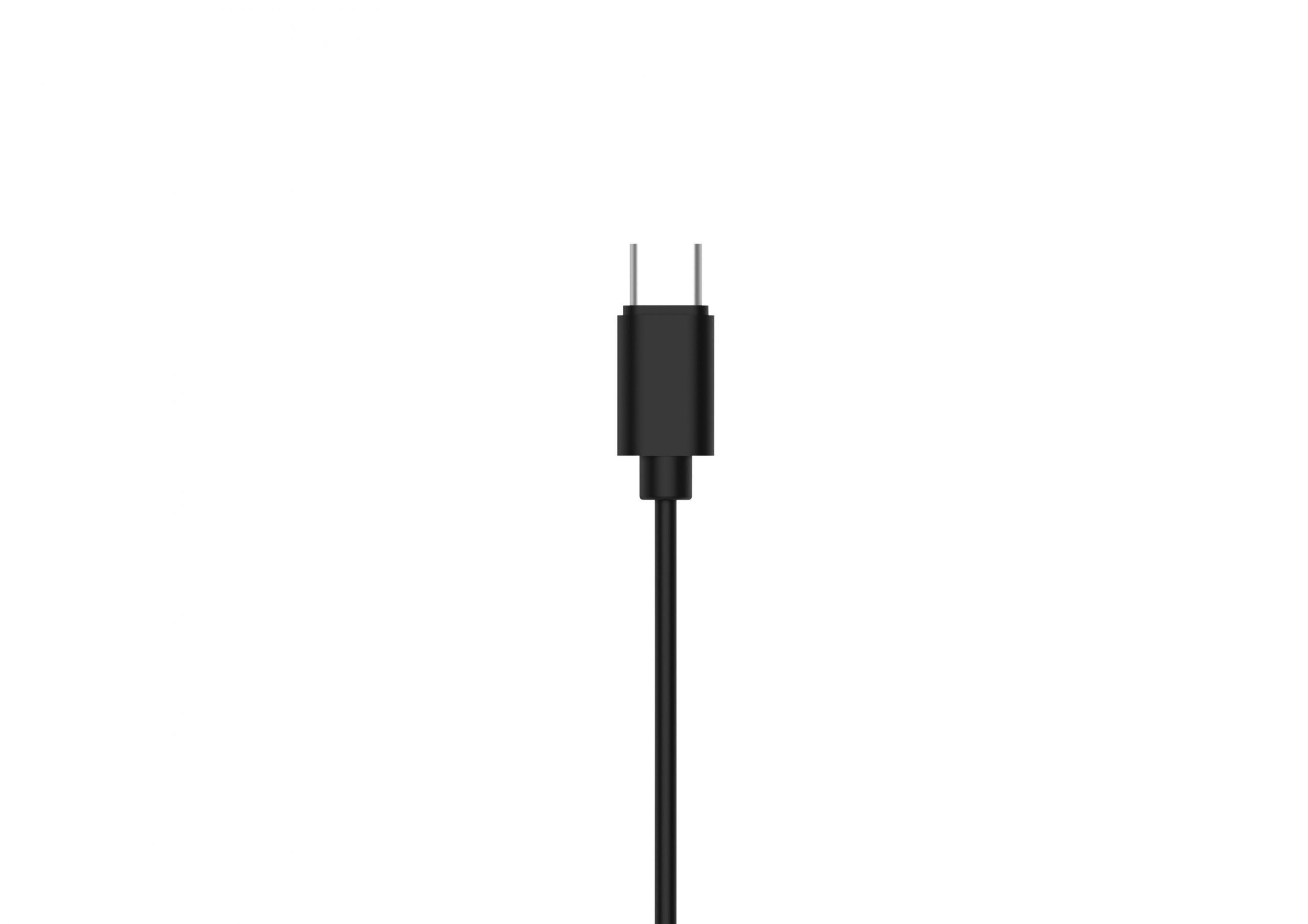 Philips TAE2146BK Cuffie in Ear Cablate - immagine 3