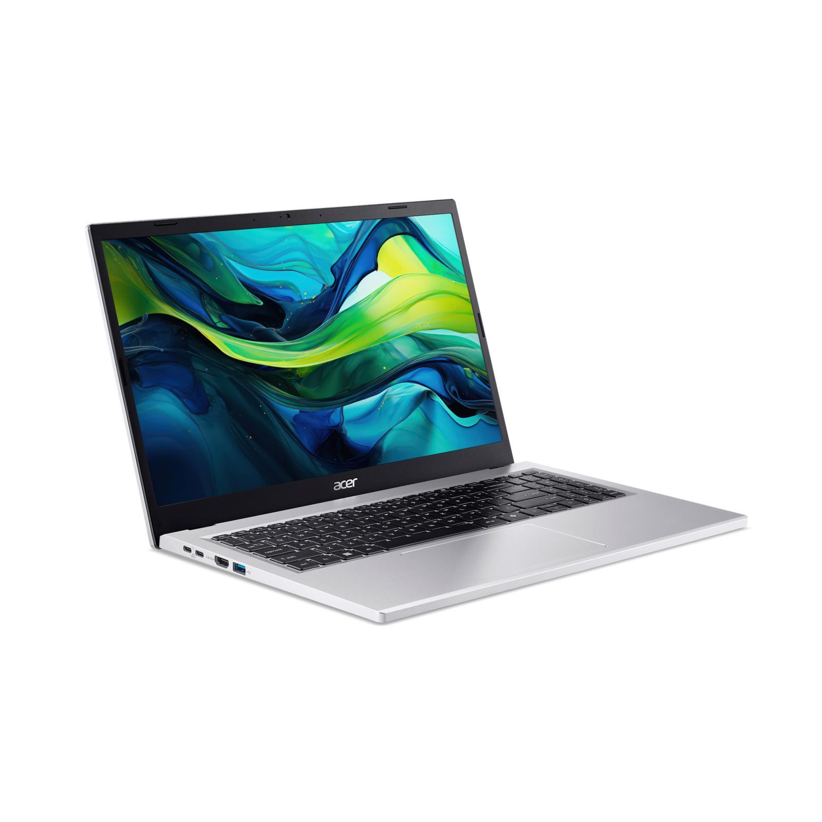 Acer Aspire Go AG1571P76PM Notebook 15.6 FHD I7-13620H 32GB 512GB - immagine 2