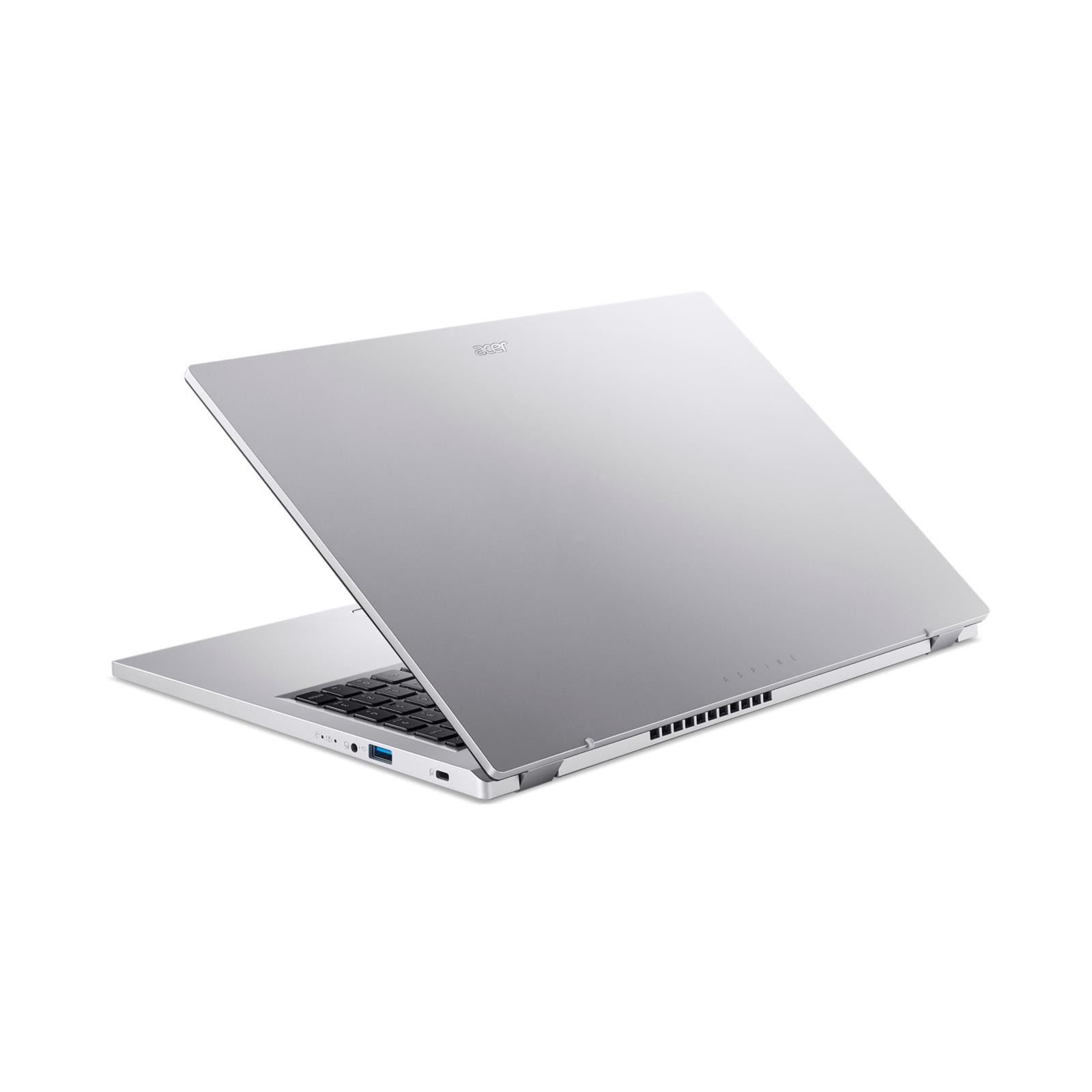 Acer Aspire Go AG1571P76PM Notebook 15.6 FHD I7-13620H 32GB 512GB - immagine 5