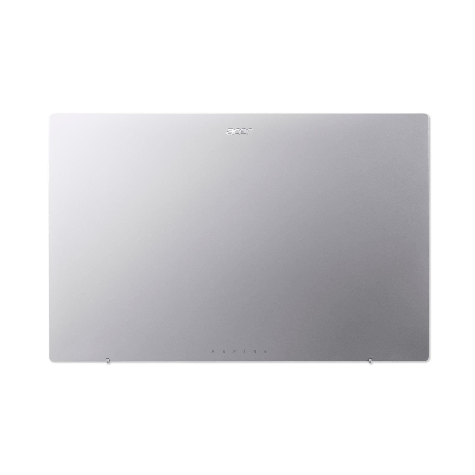 Acer Aspire Go AG1571P76PM Notebook 15.6 FHD I7-13620H 32GB 512GB - immagine 6