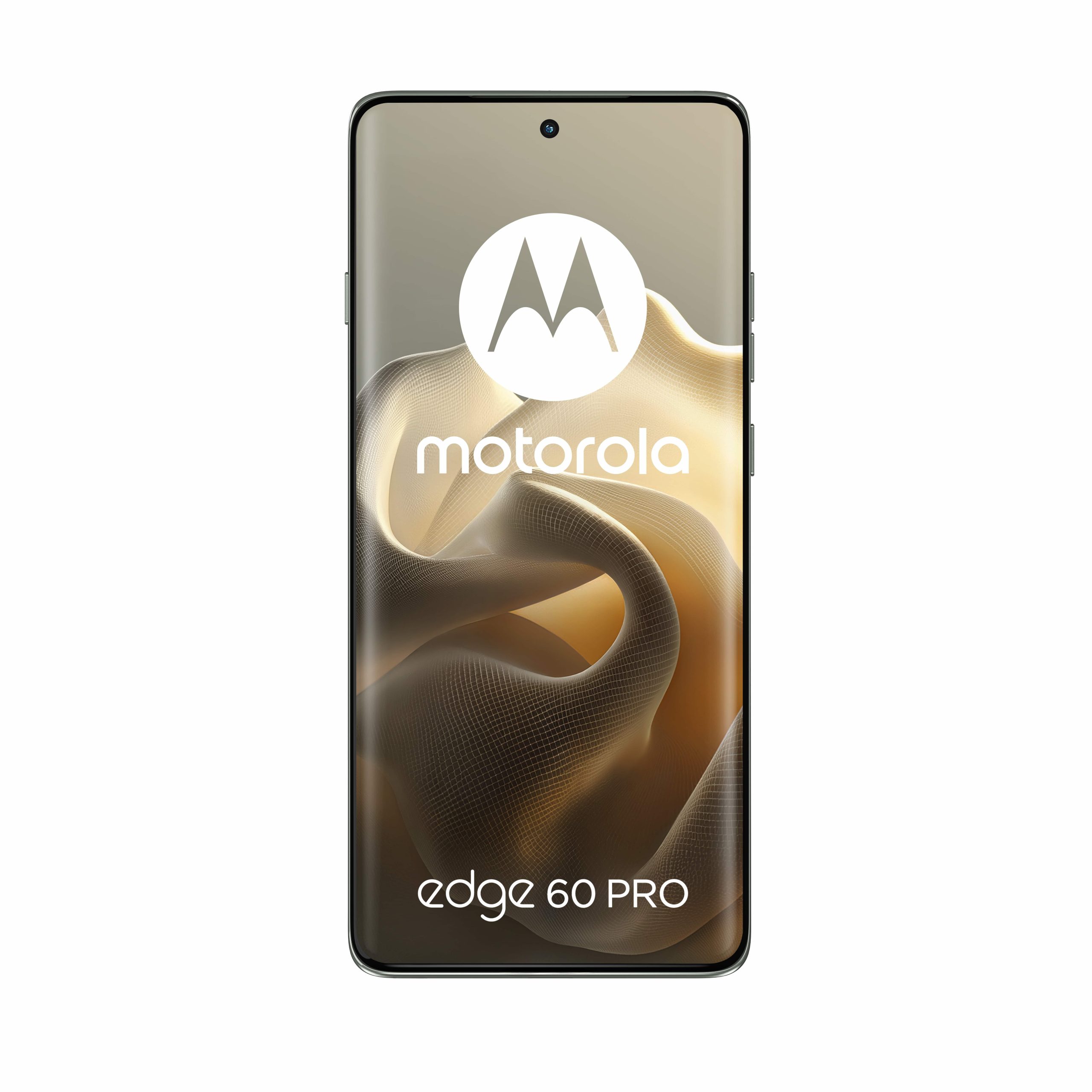 Motorola Edge 60 Pro Shadow Smartphone 6.67 FHD Plus 12GB 512GB - immagine 2